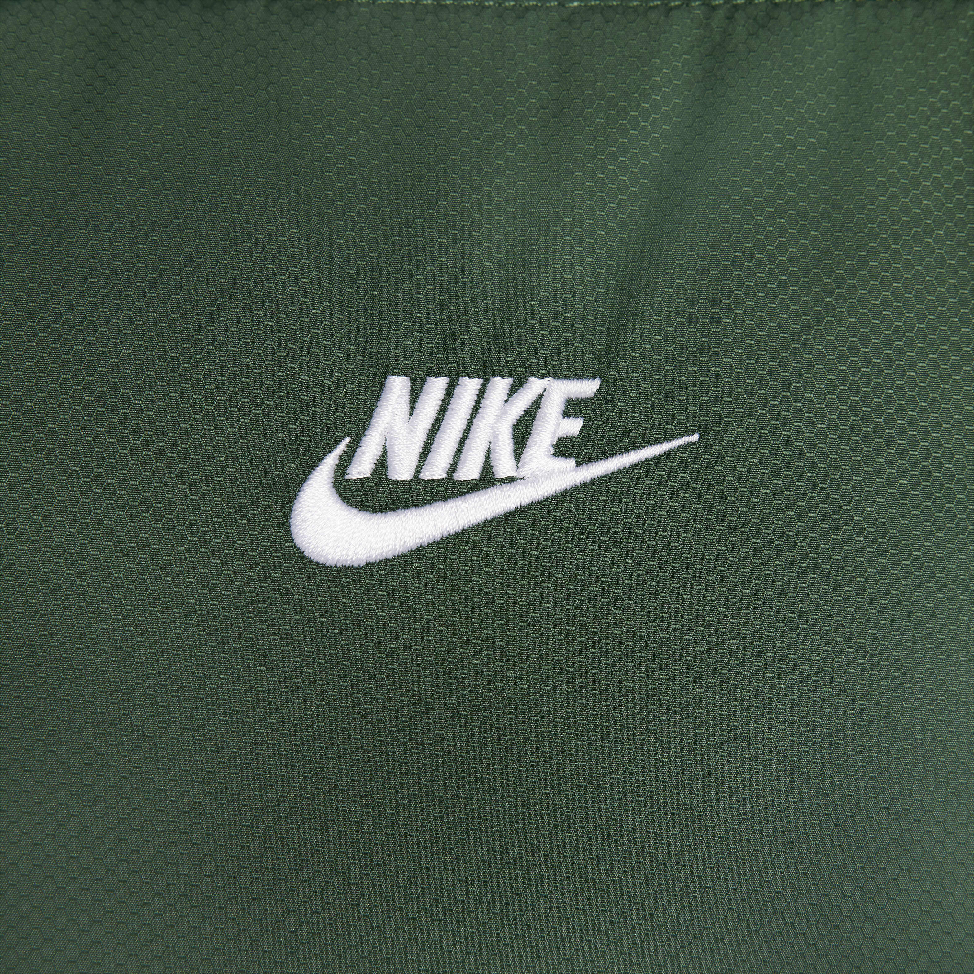 Nike Sportswear Club image number 3