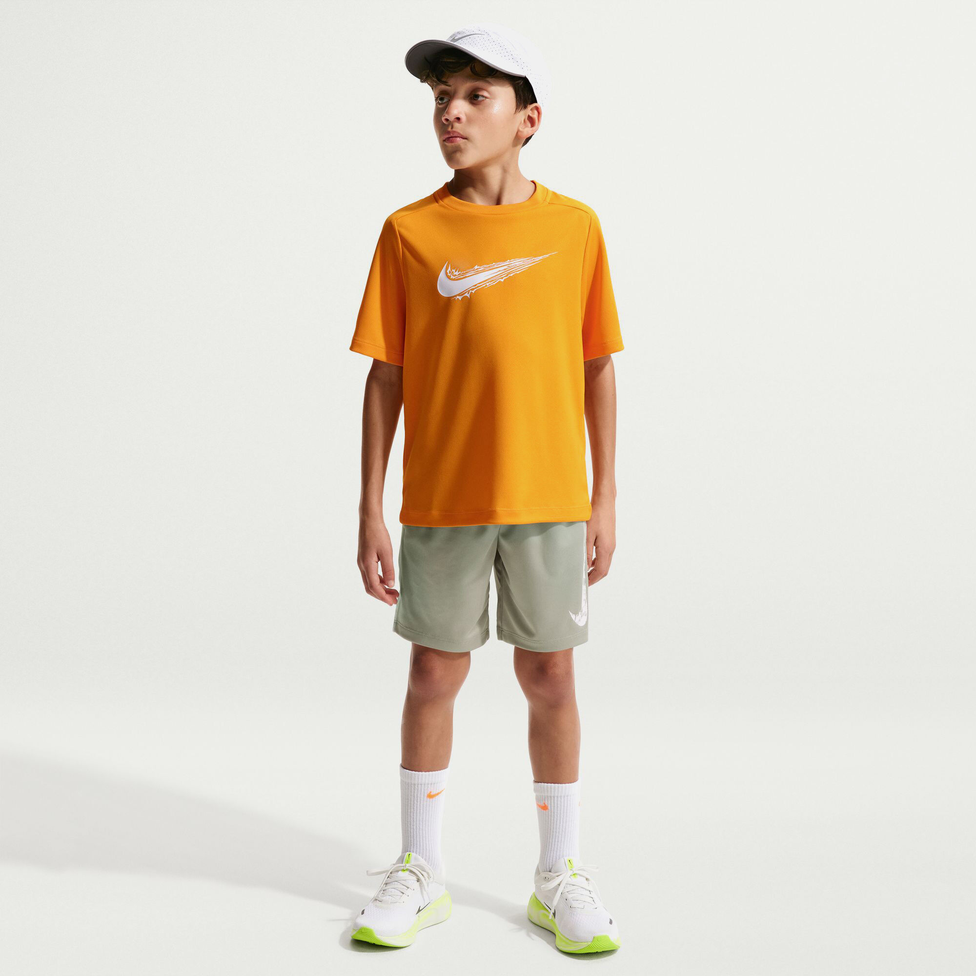 Nike Trophy23 image number 0