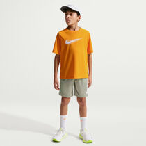 Nike Trophy23
