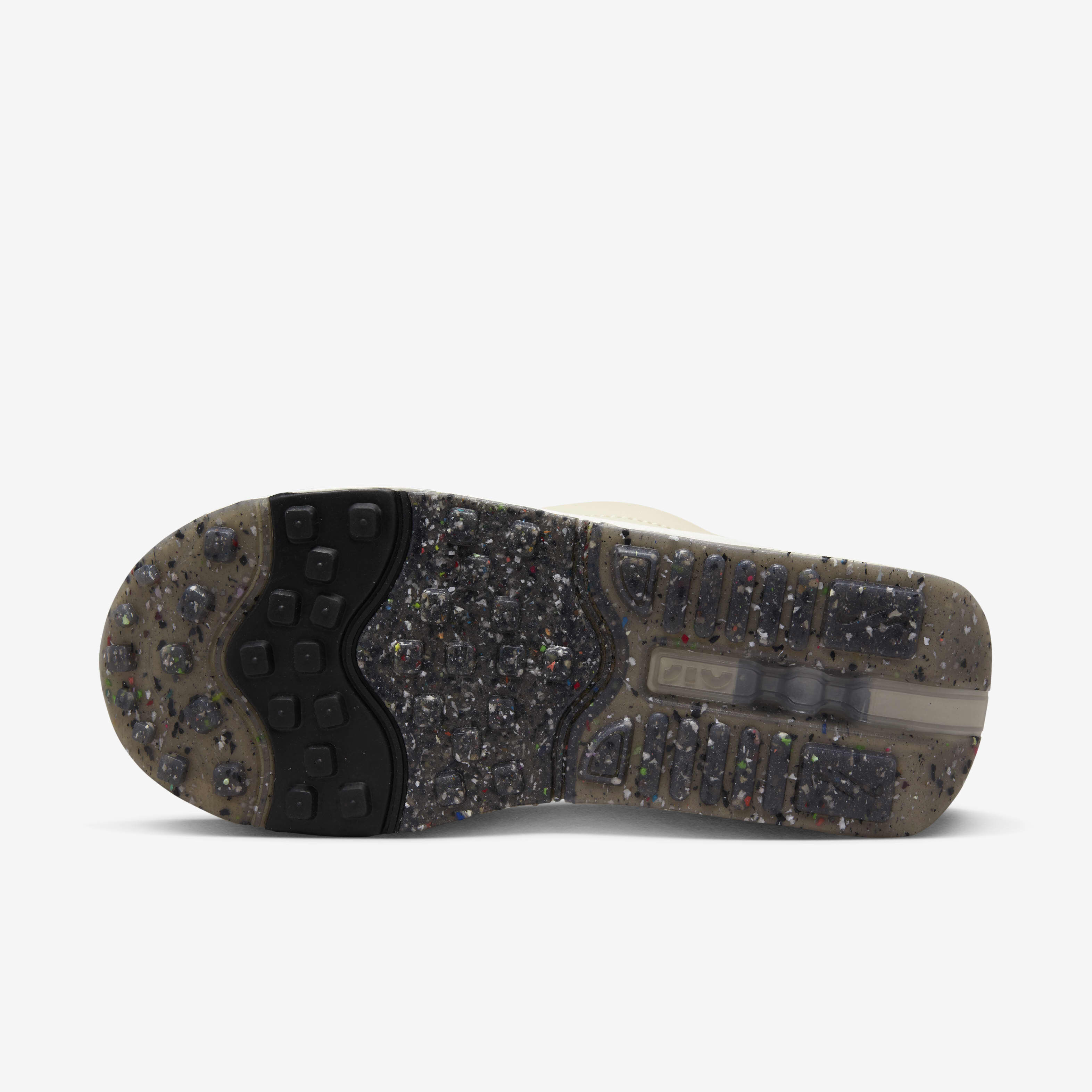 نايكي اير ماكس فوريوسا image number 1