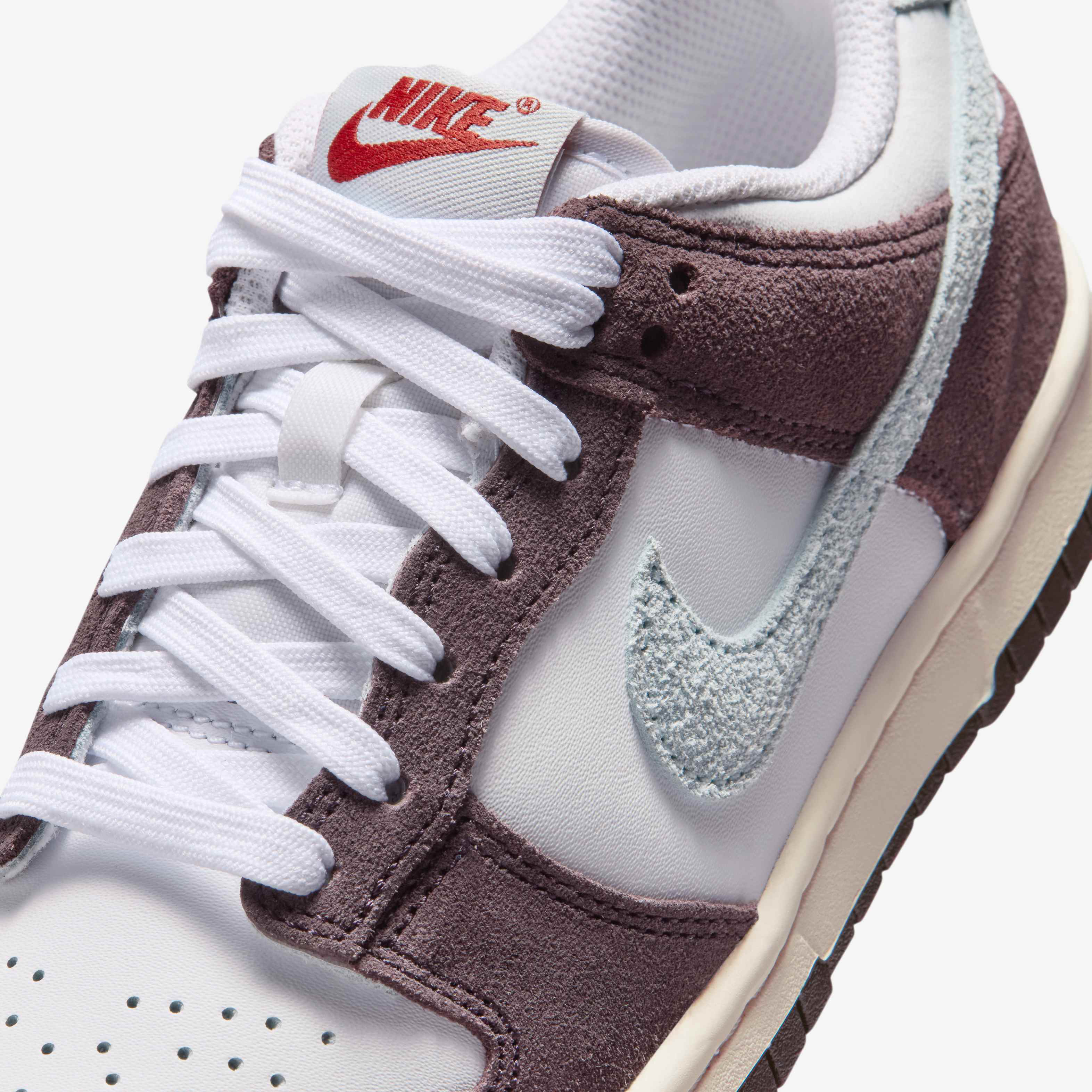 Nike Dunk Low SE image number 6