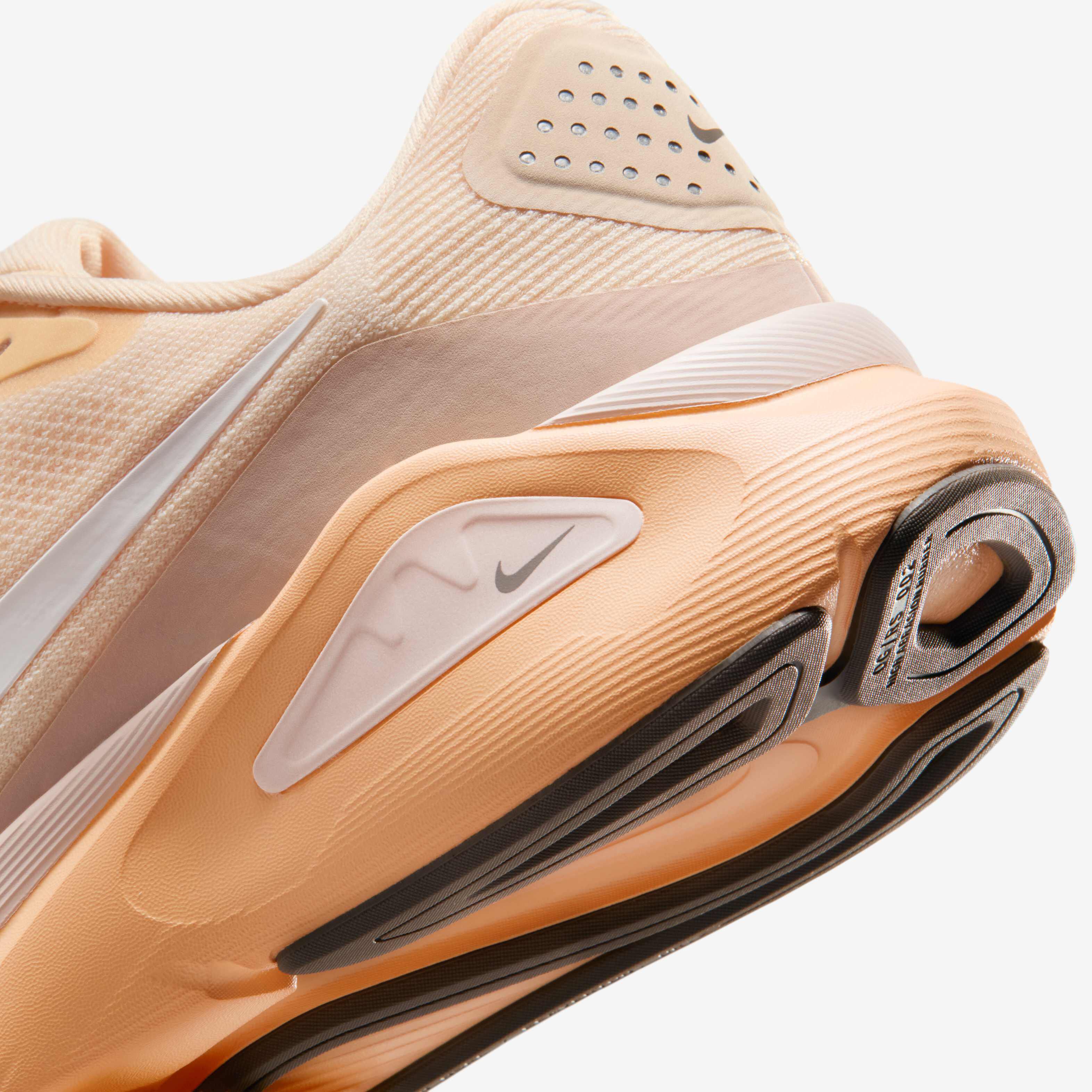 نايكي ستراكشر 26 image number 7