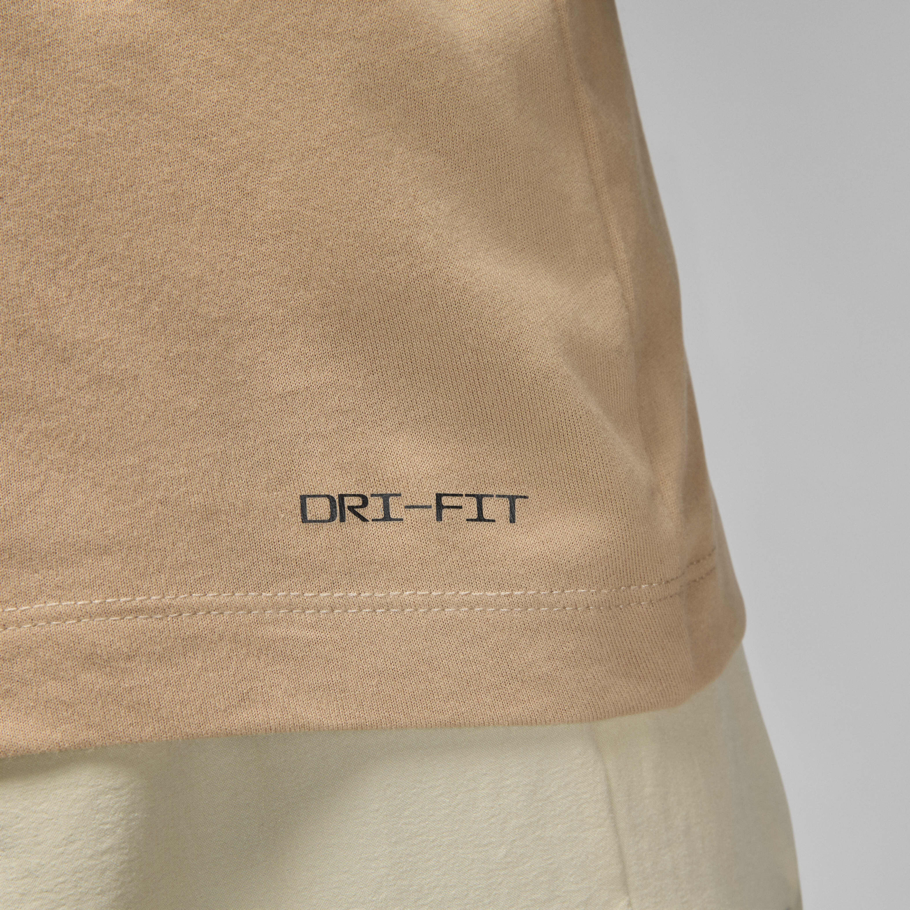 جوردن جمبمان image number 3