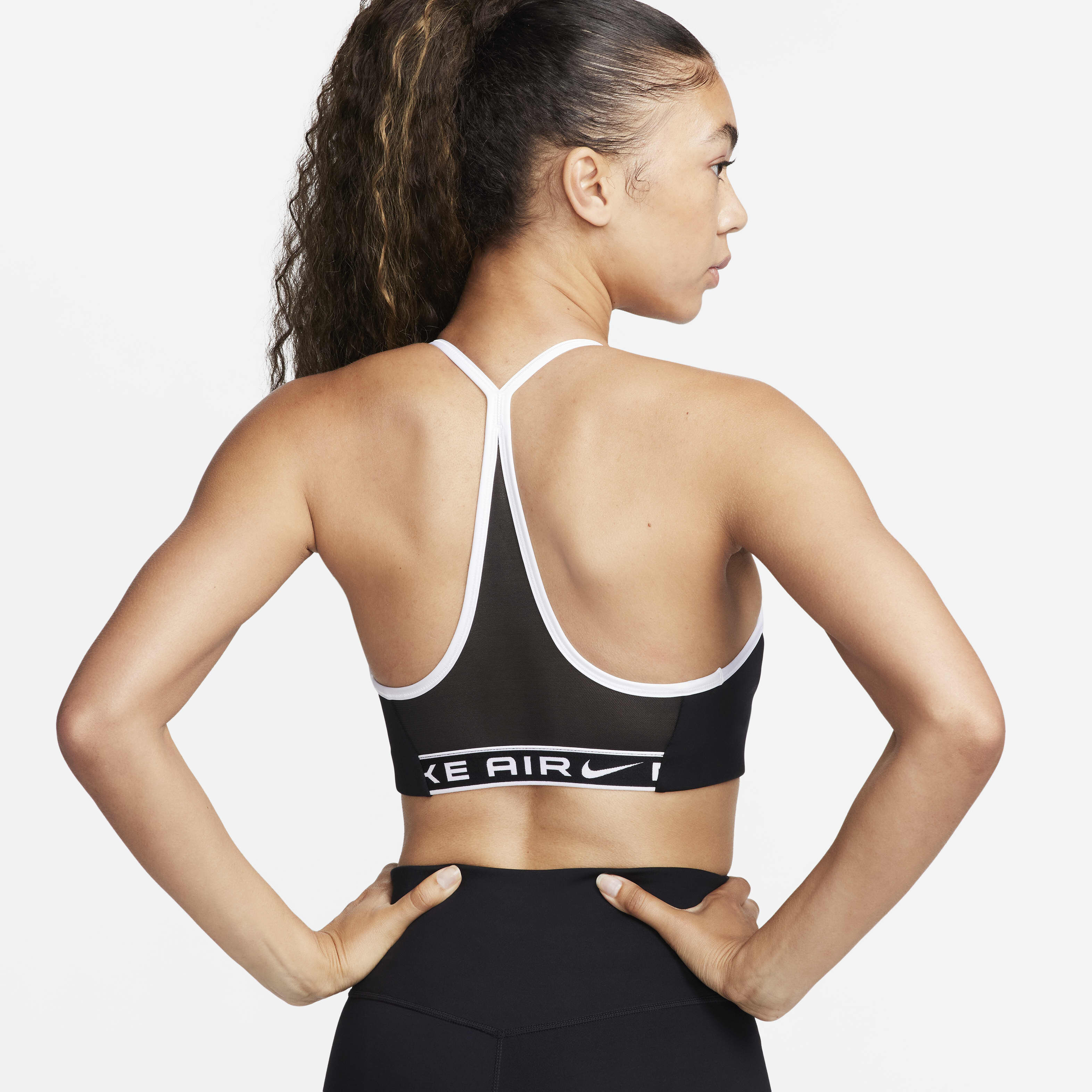 اير اندي هاي-نك image number 1