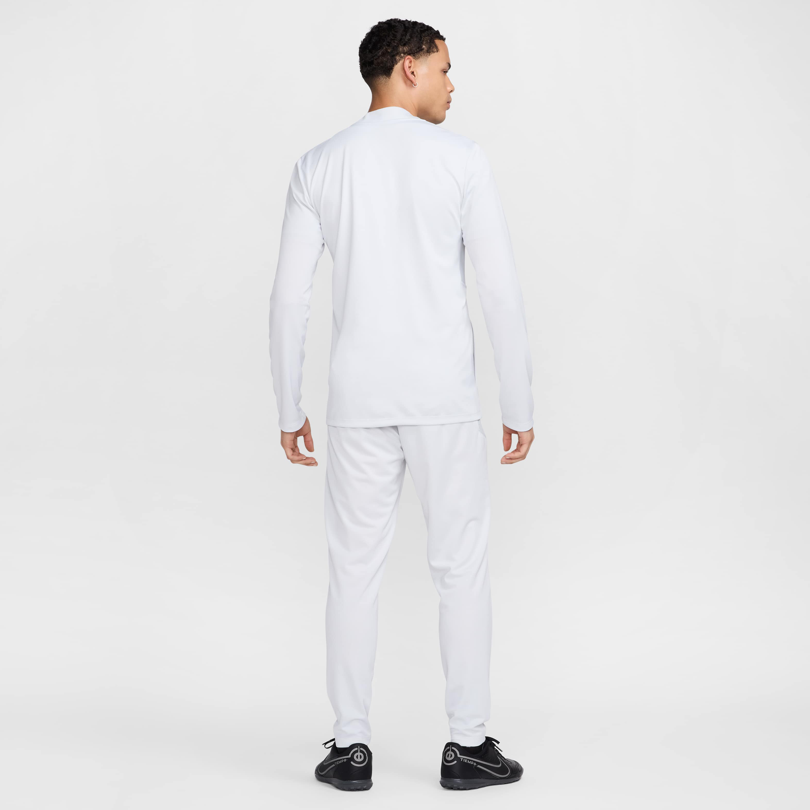 Nike Academy image number 1