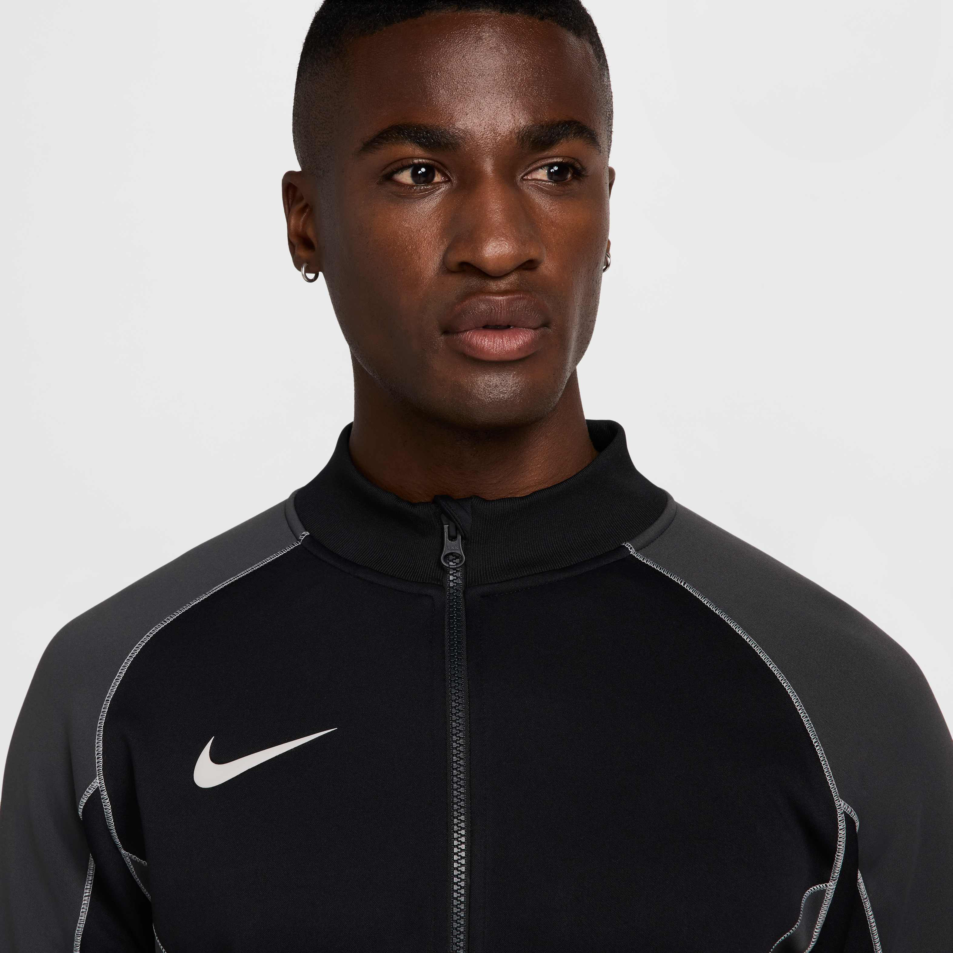 نايكي سترايك بلس image number 2