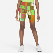 نايكي دراي-فت ون