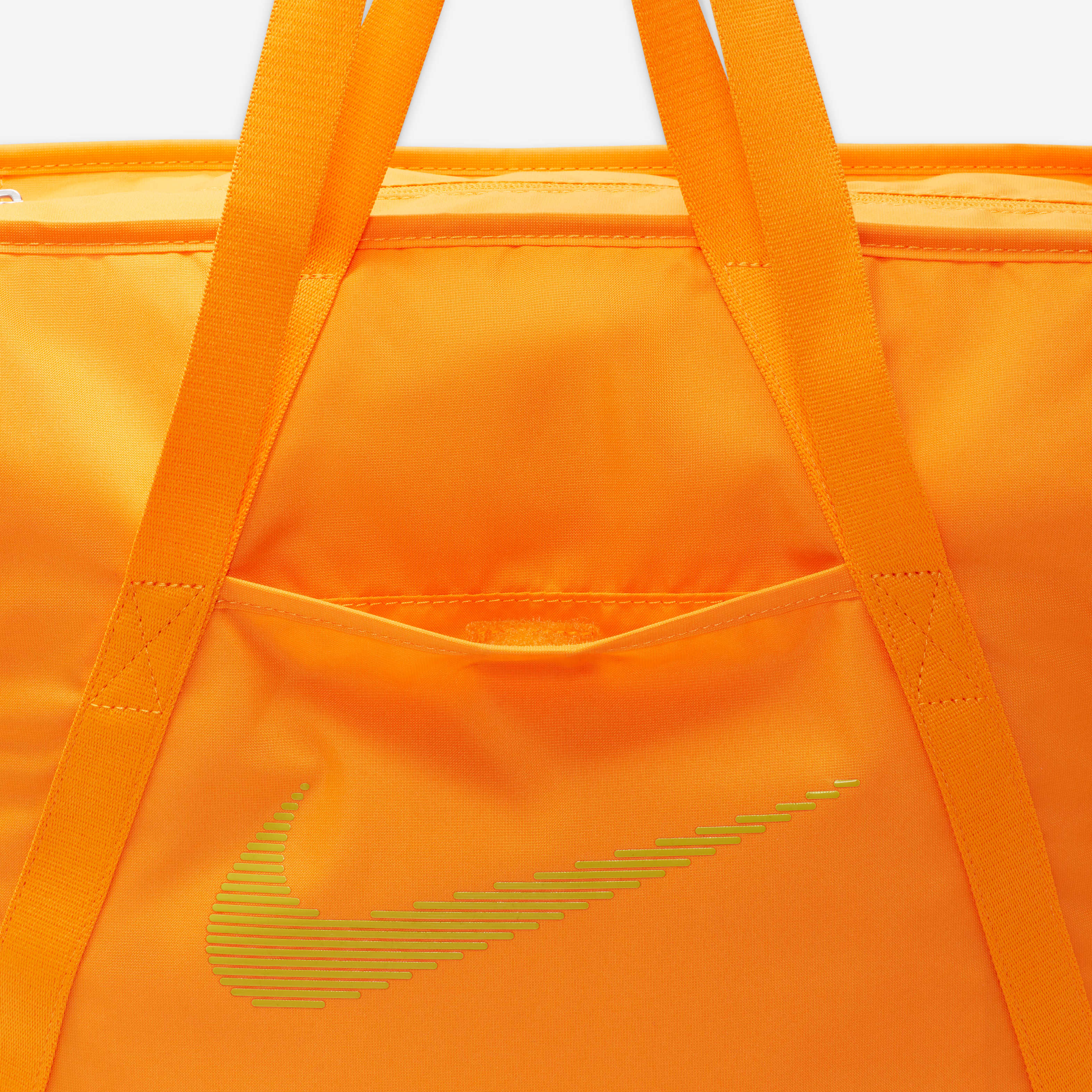 نايكي image number 7