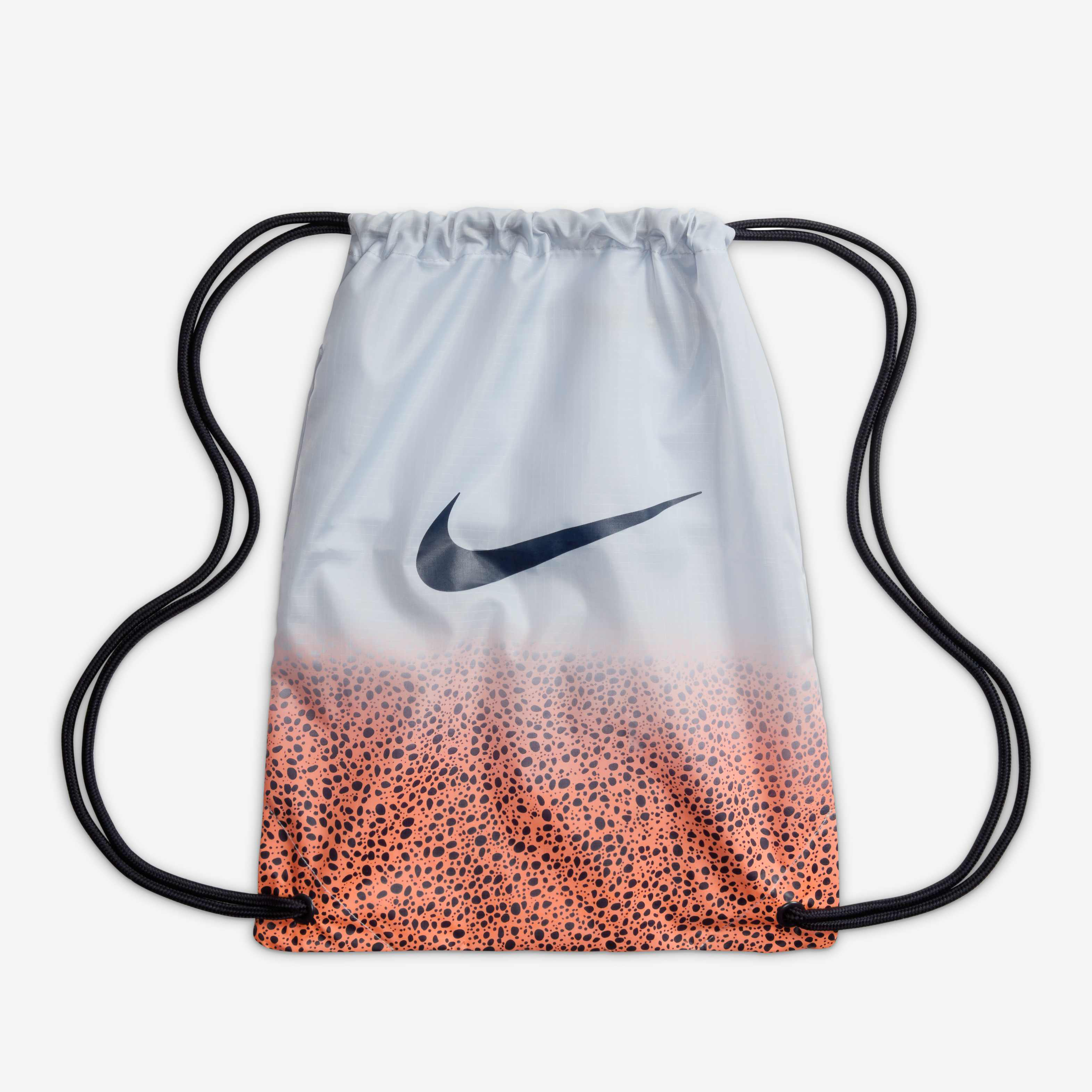 نايكي فانتوم جي اكس 2 ايليت ايلكترك image number 10