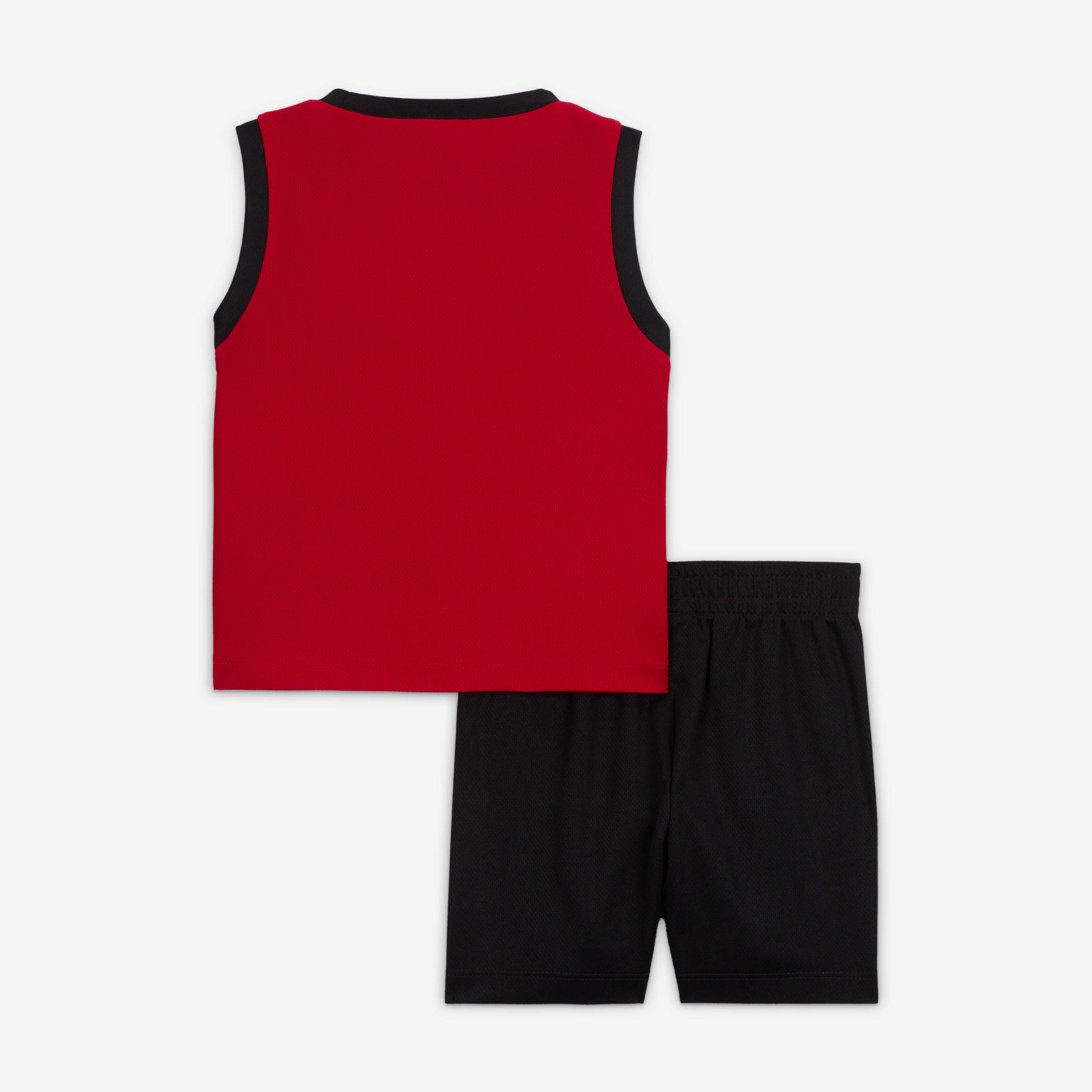 تيشيرت جوردن 23 image number 1