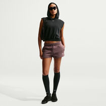 نايكي سبورتسوير فينيكس فليس