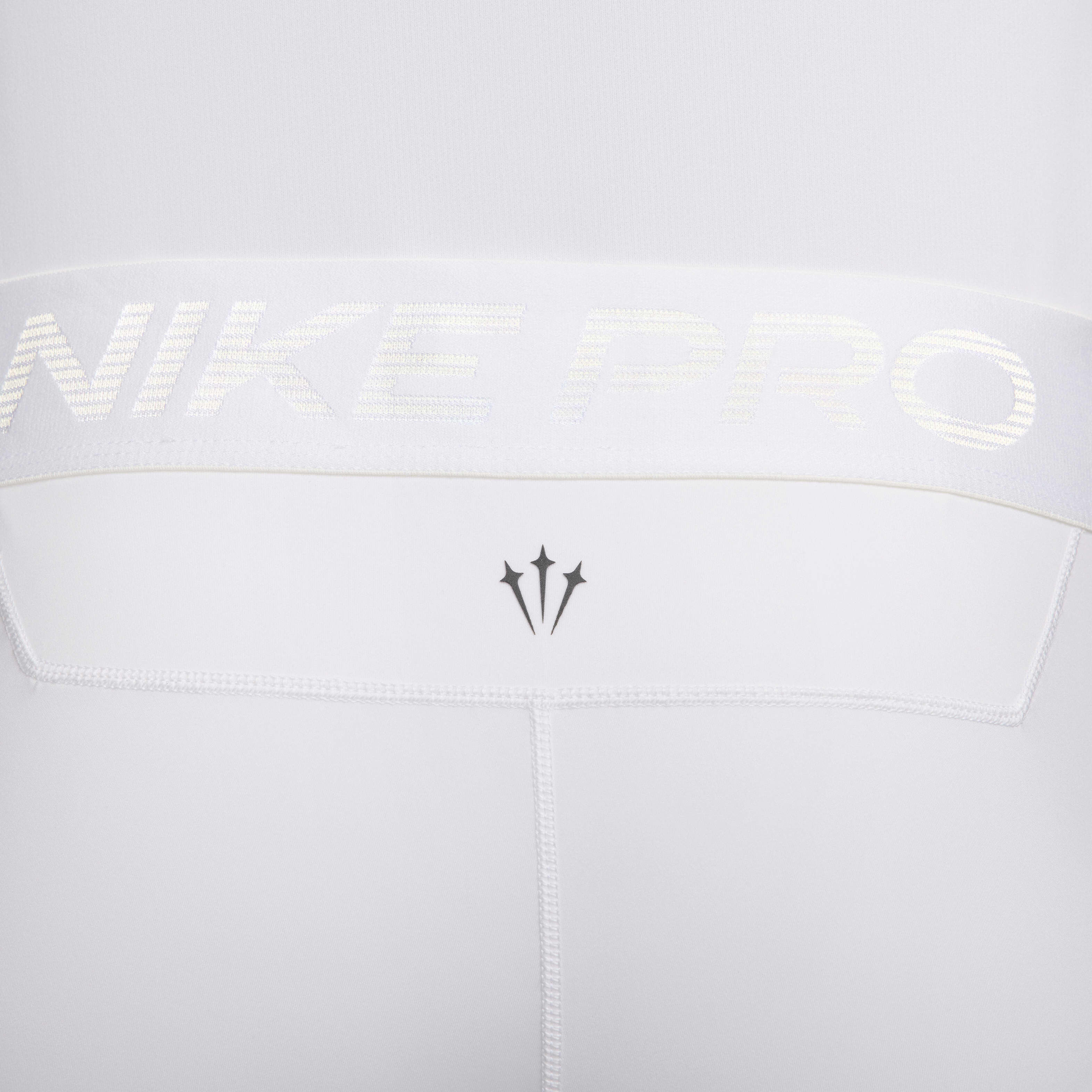 نوكتا image number 6