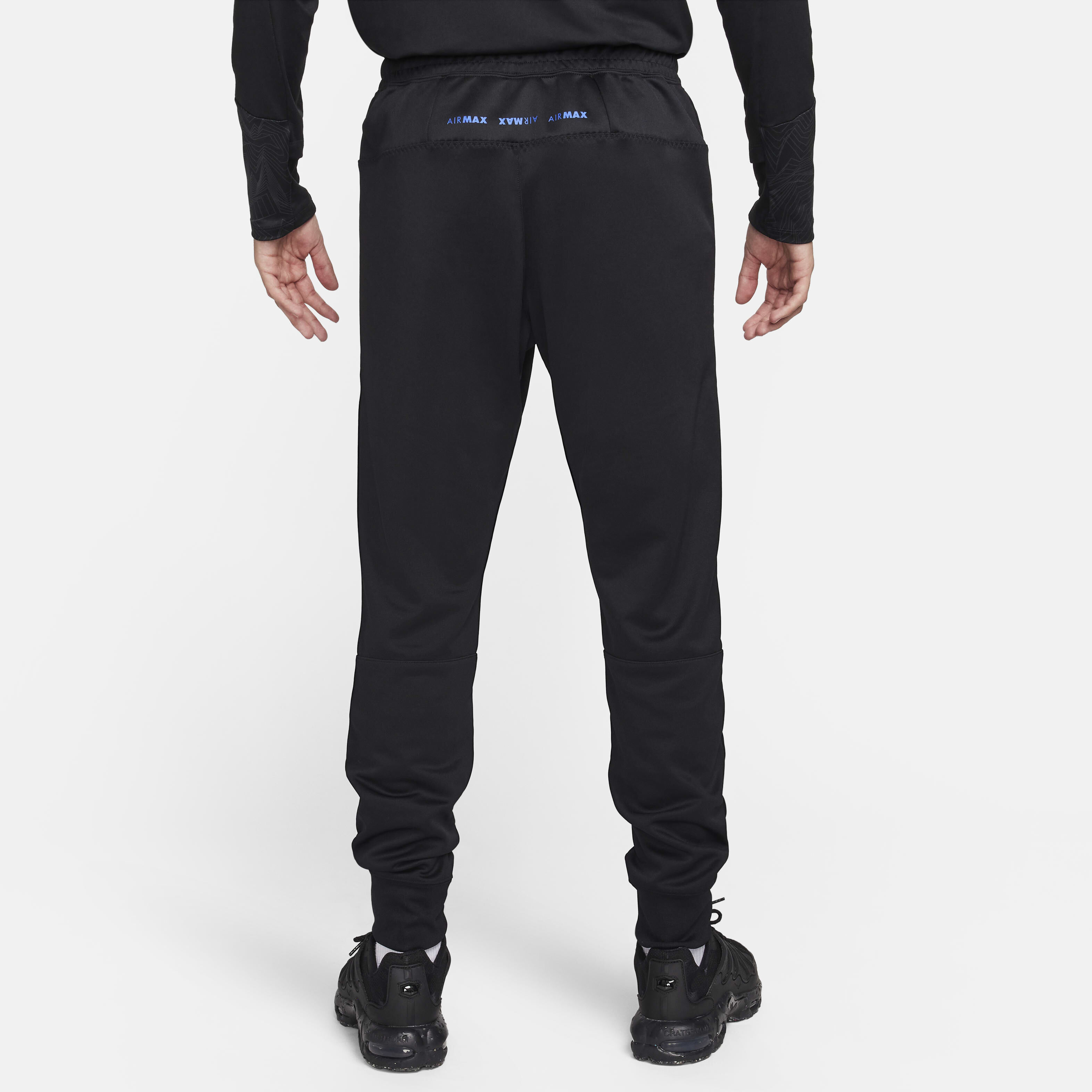 Buy Nike Air Max Men s Joggers Nike Qatar Official