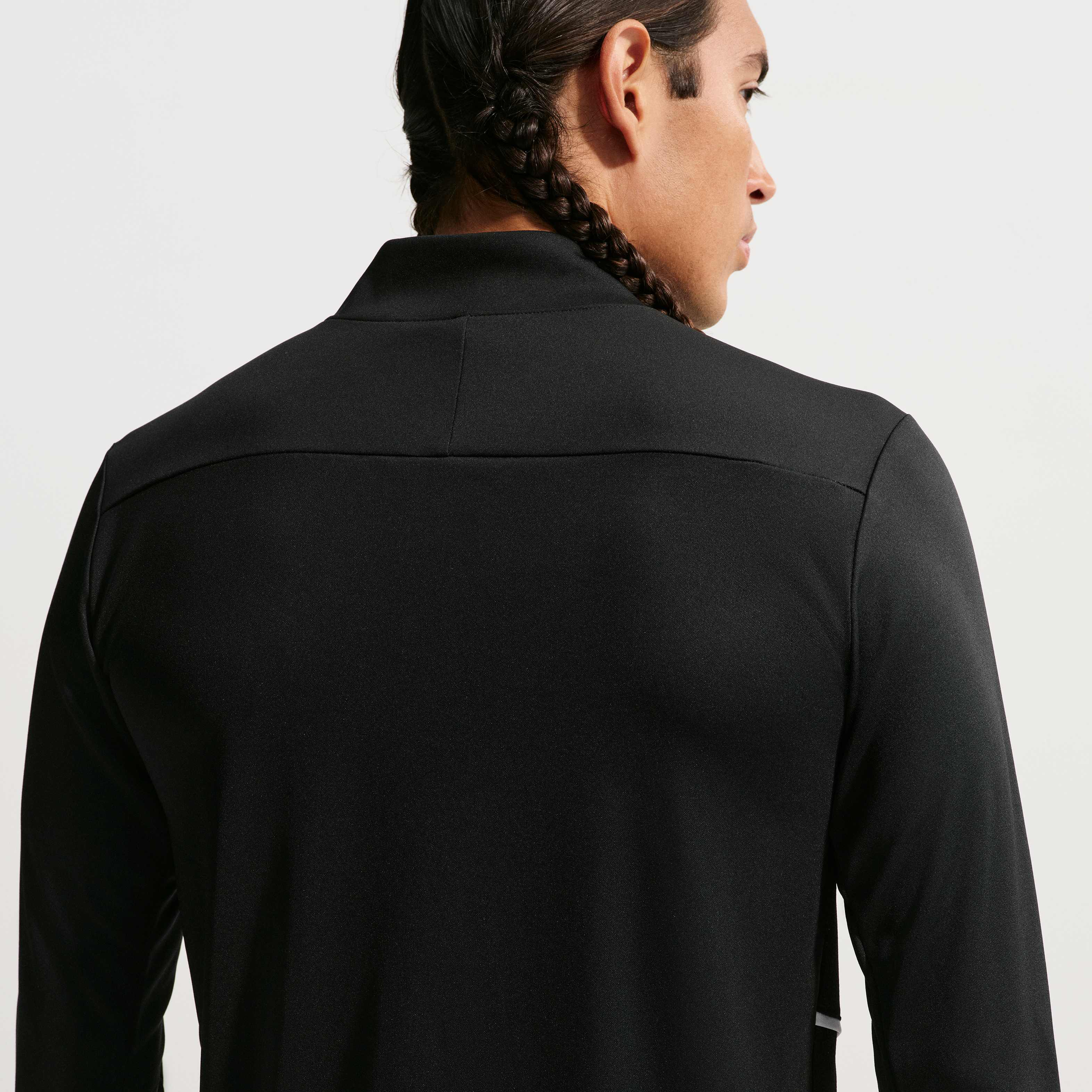 نايكي أكاديمي image number 1