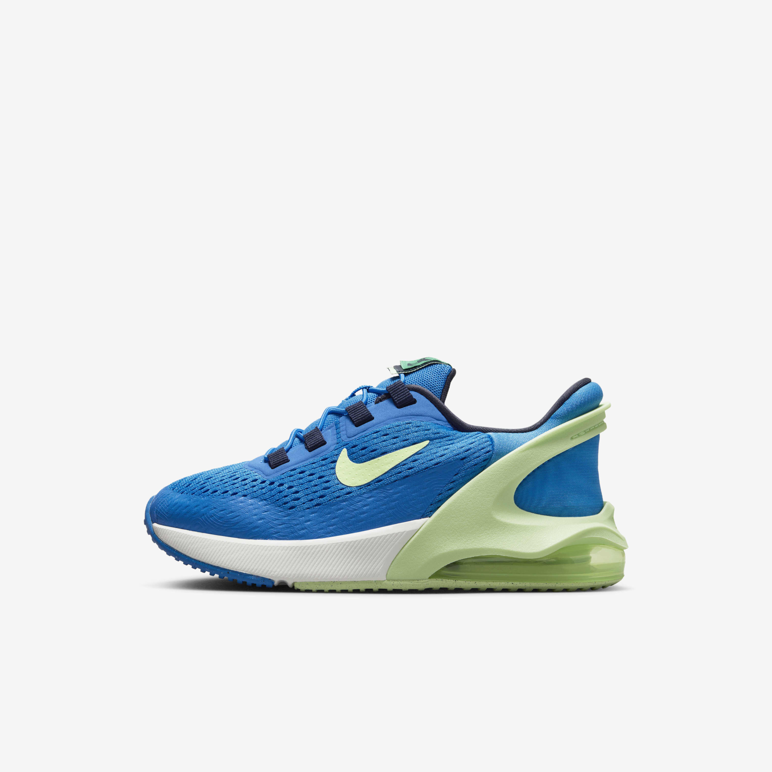 Buy Nike Air Max 270 Go