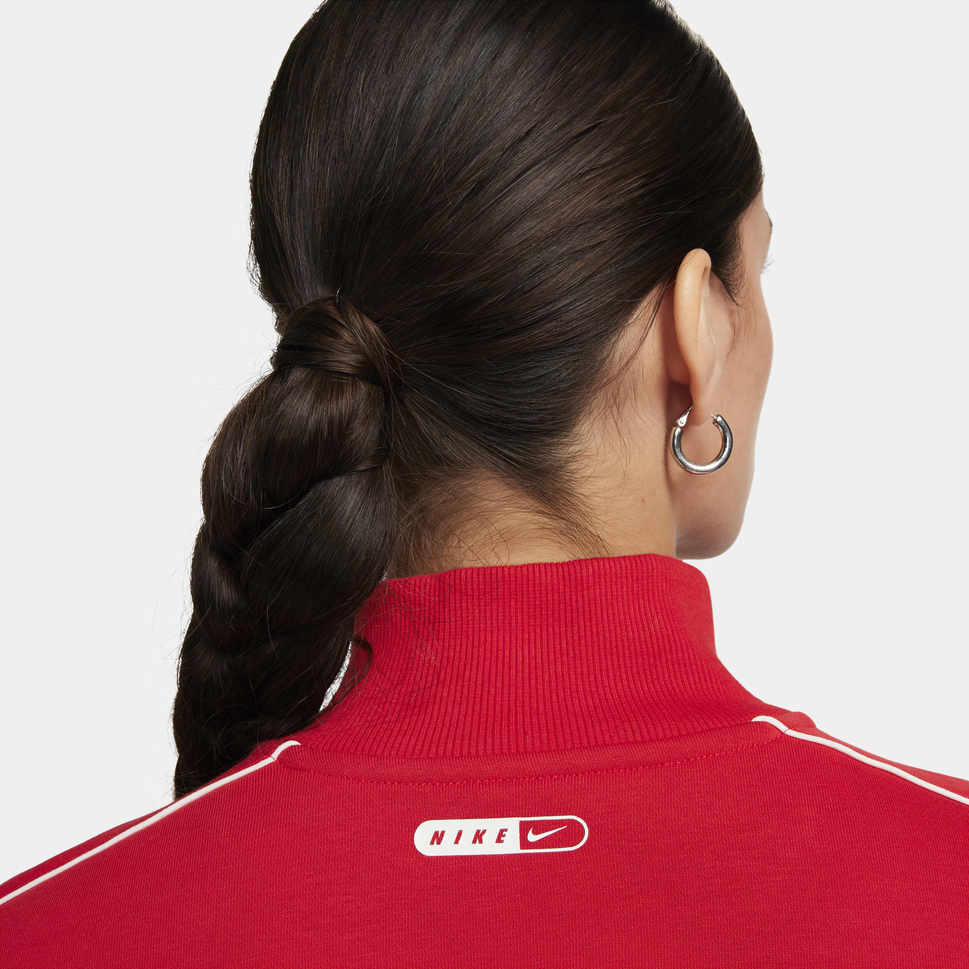 Nike Sportswear image number 5