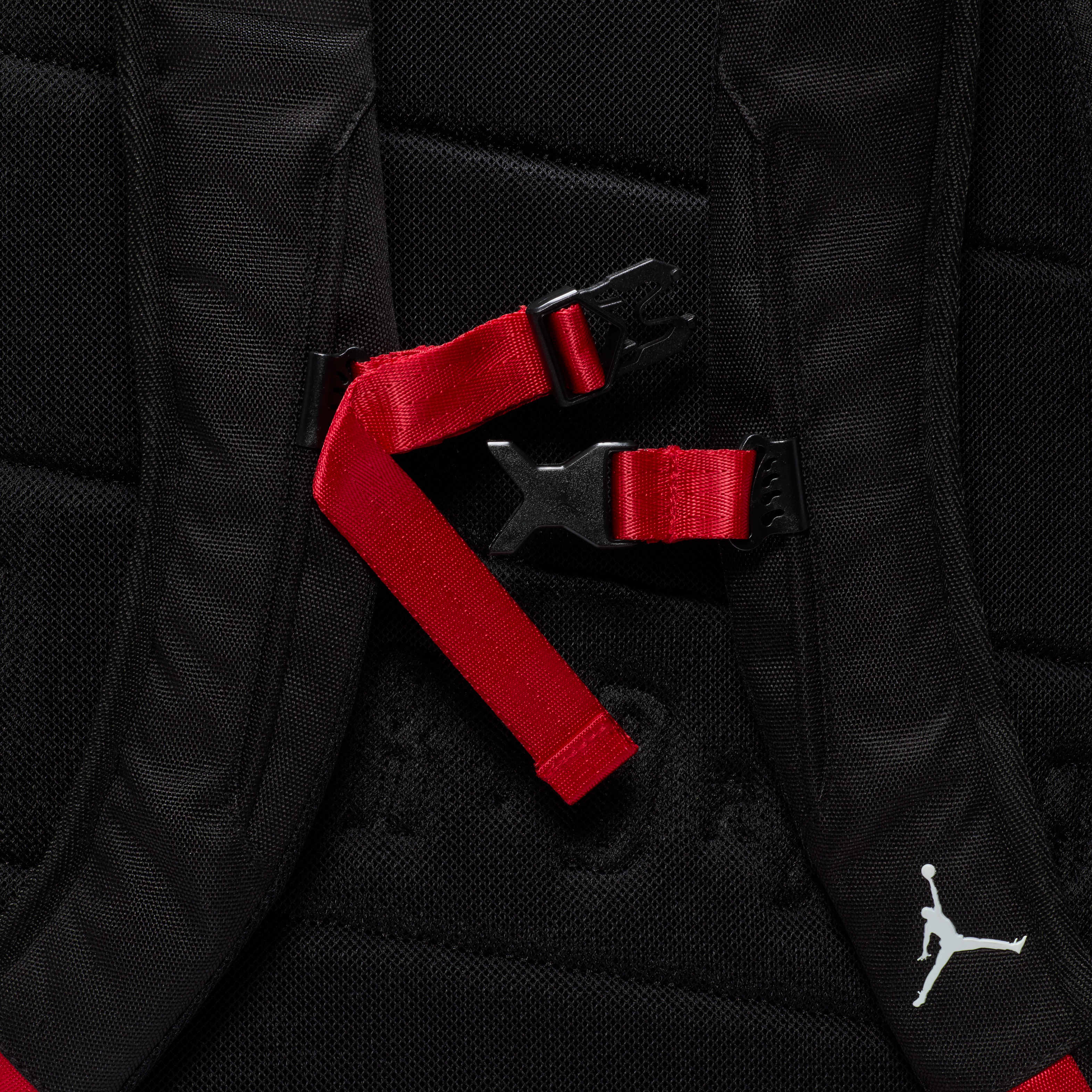 جوردن اير باترول image number 10