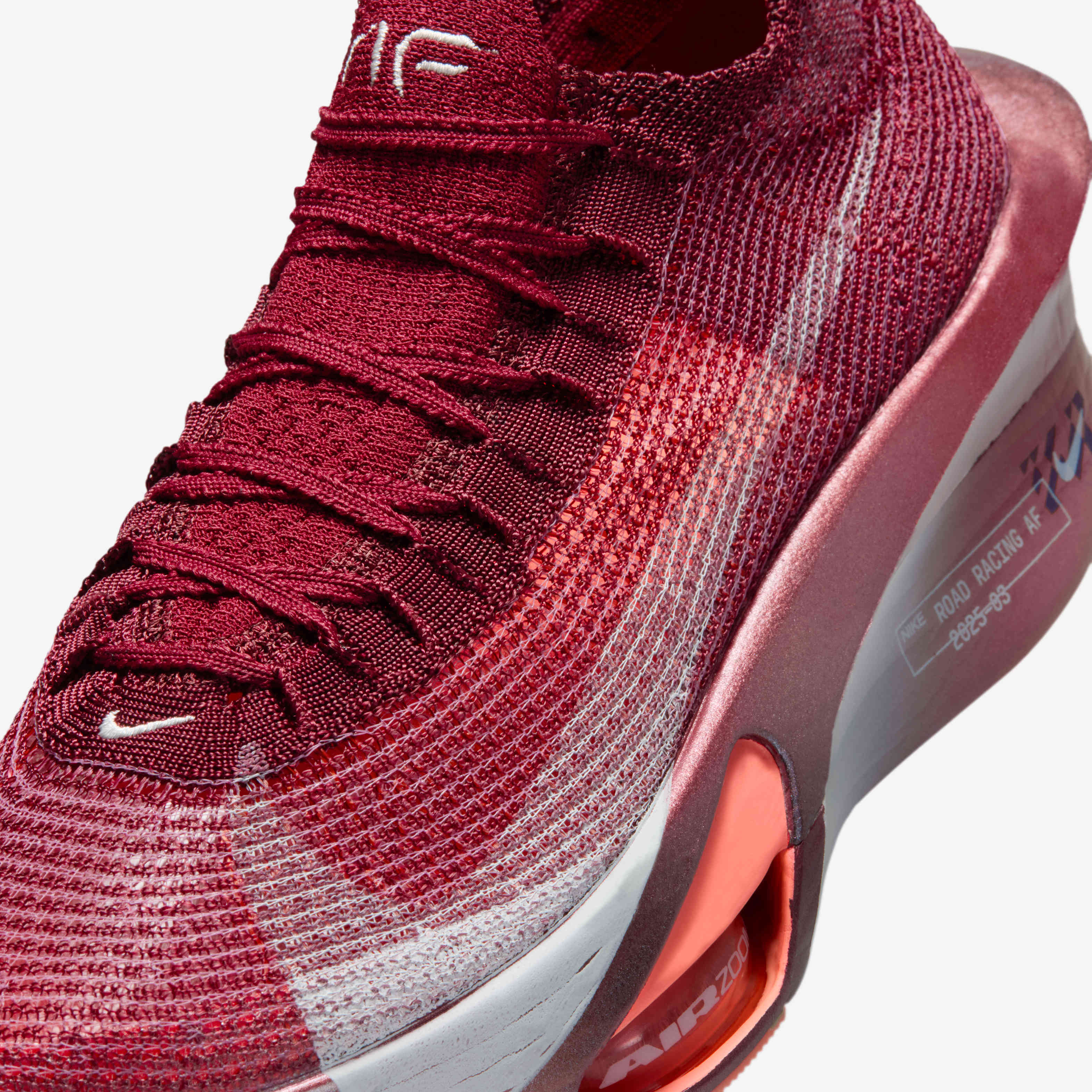 Nike Alphafly 3 SE image number 6