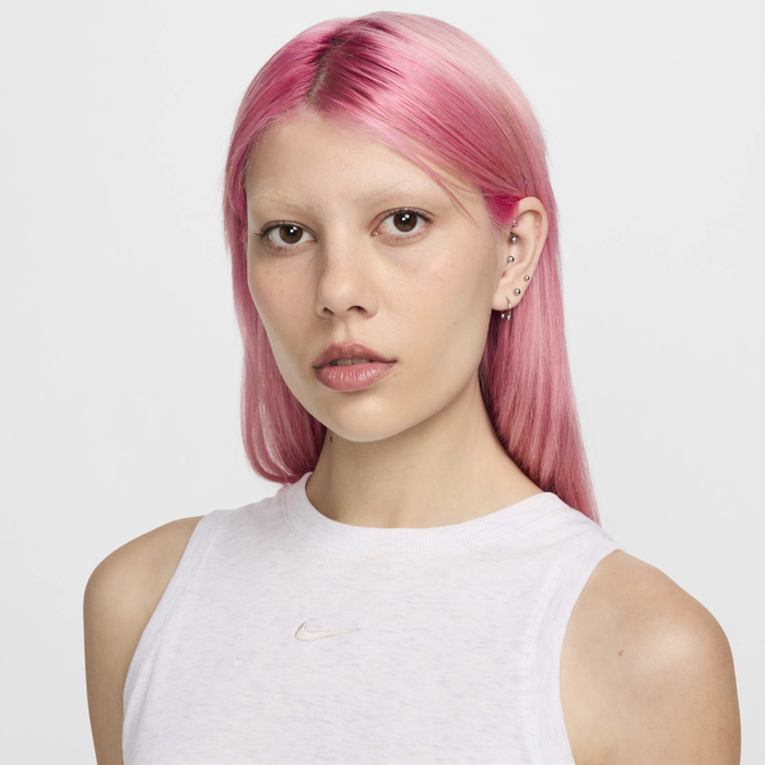 Nike Sportswear Chill Knit image number 2 Nike Sportswear Chill Knit image number 2