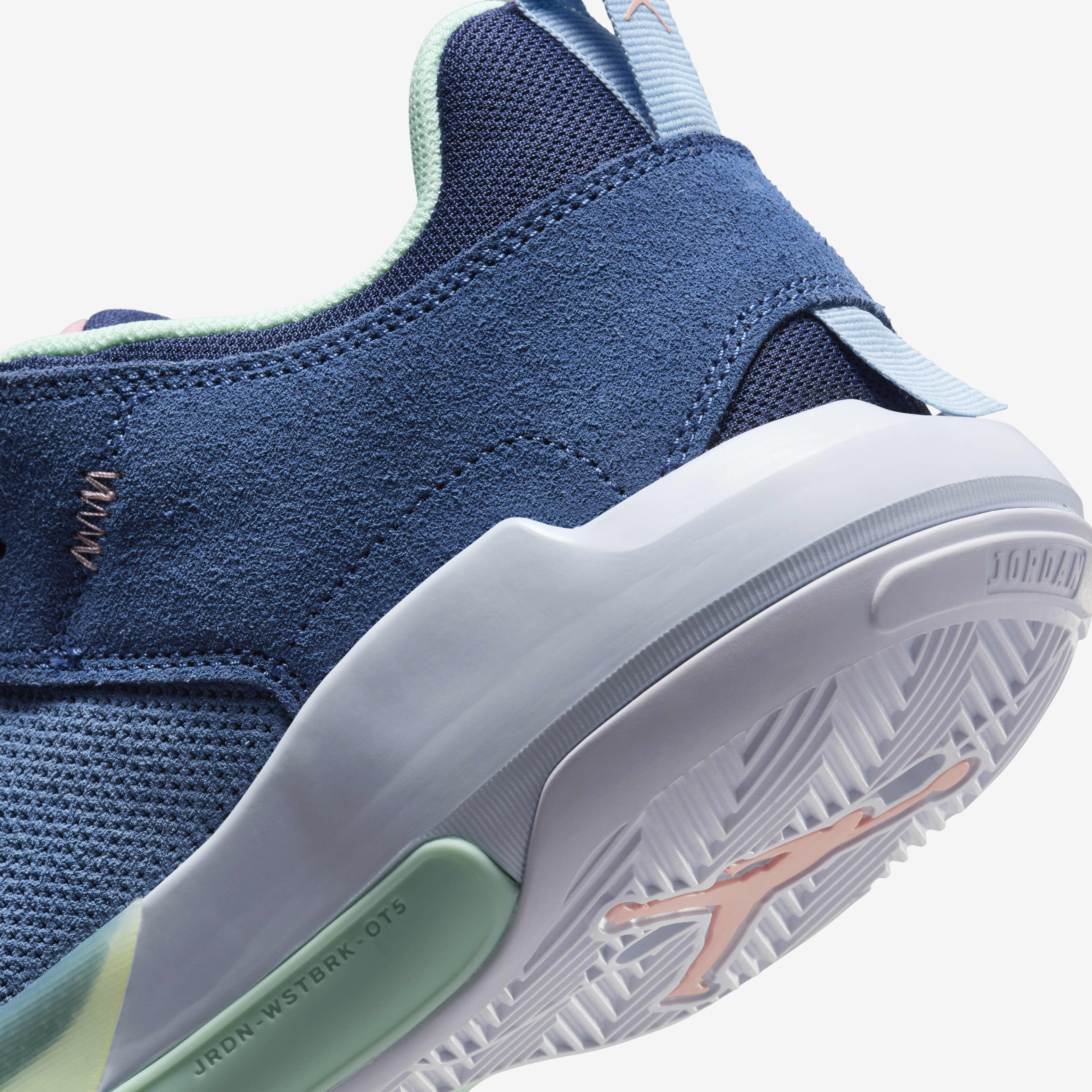 جوردن ون تيك 5 image number 7