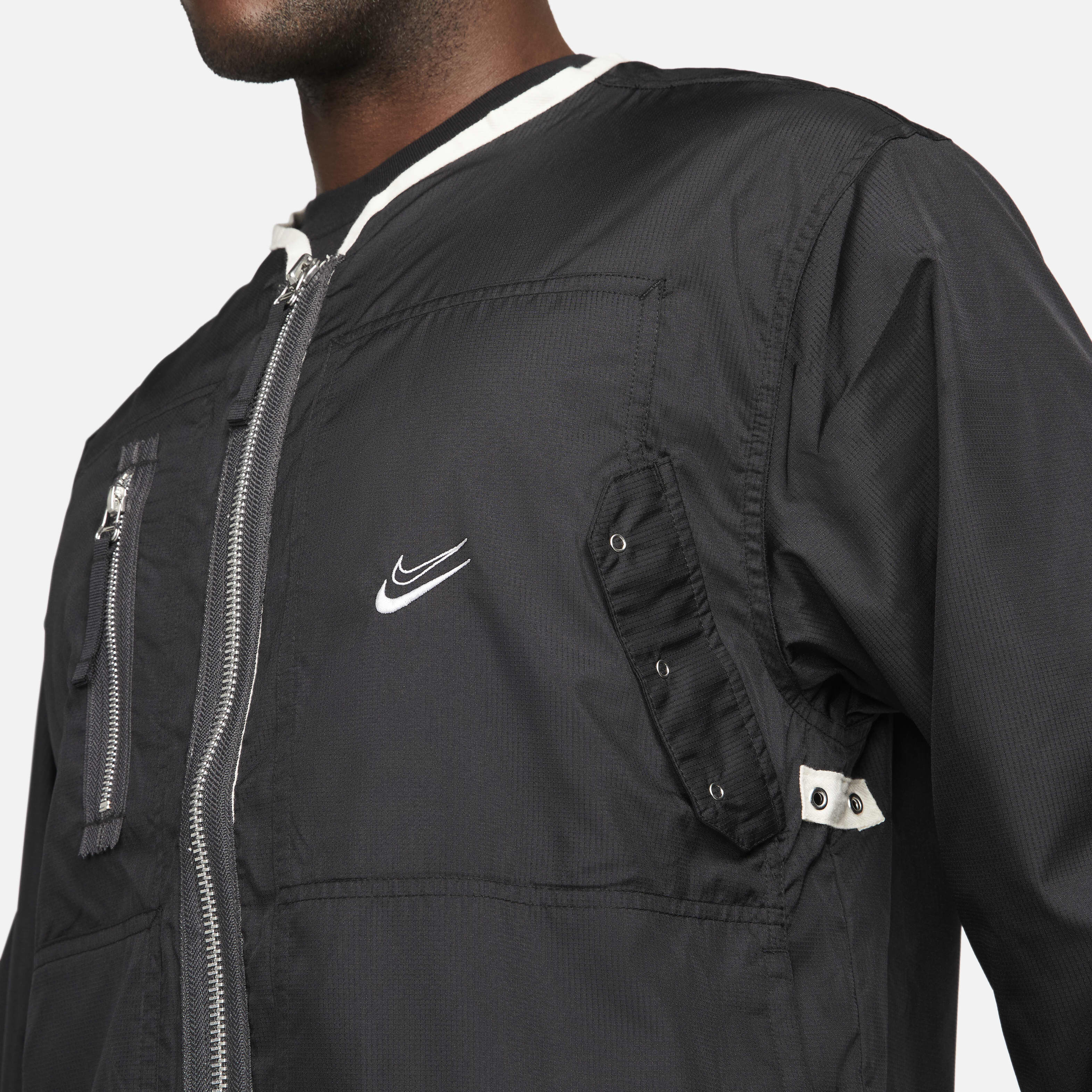 كيفن دورانت image number 4