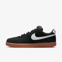 Nike Court Vision Low FL