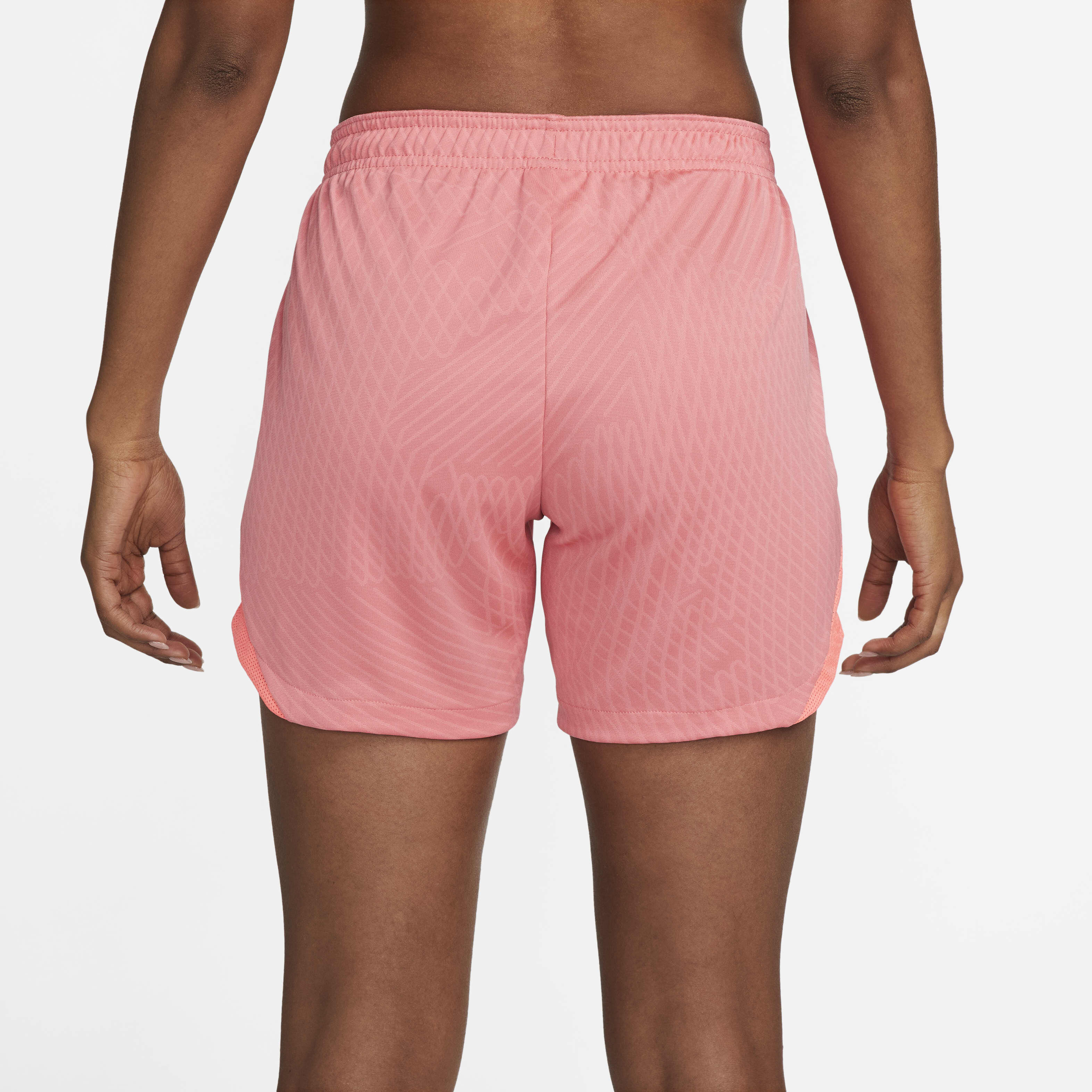 نايكي دراي-فت سترايك image number 2