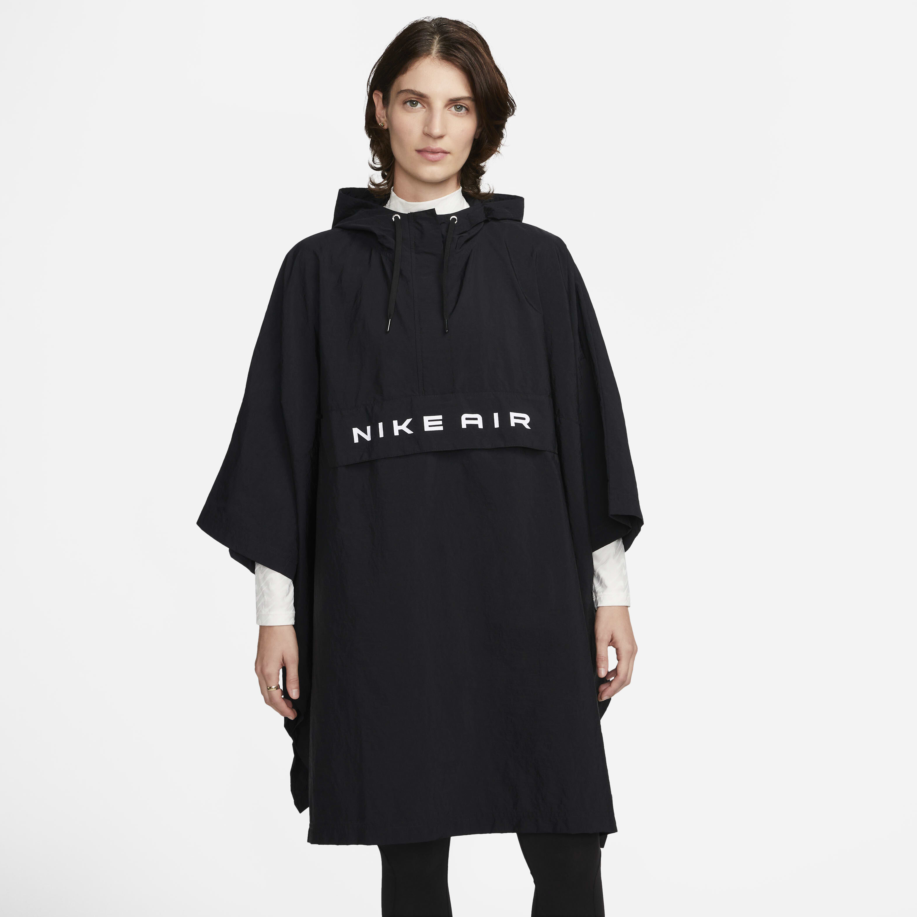 Nike Air image number 0