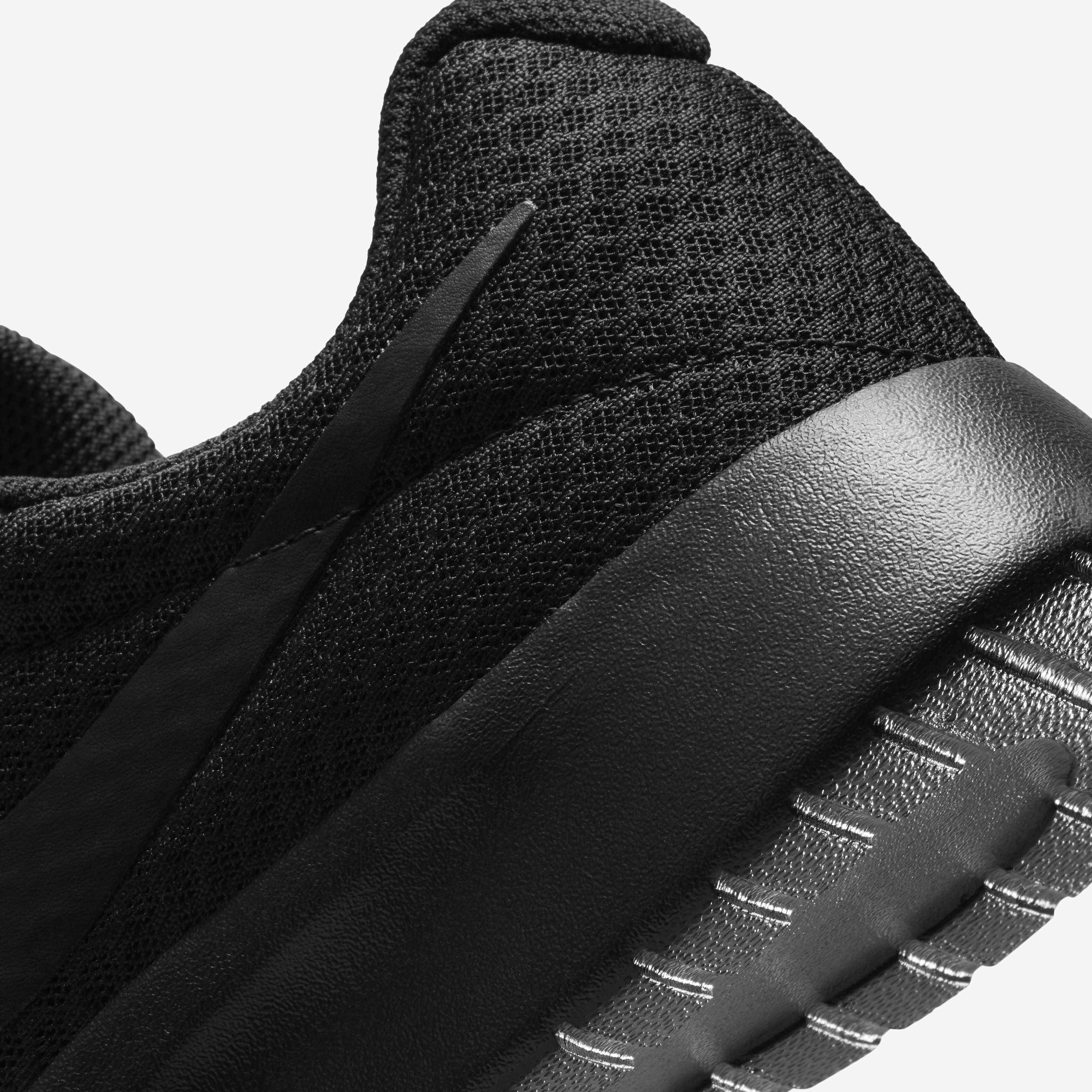 Buy Nike Tanjun Women s Shoes Nike Qatar Official
