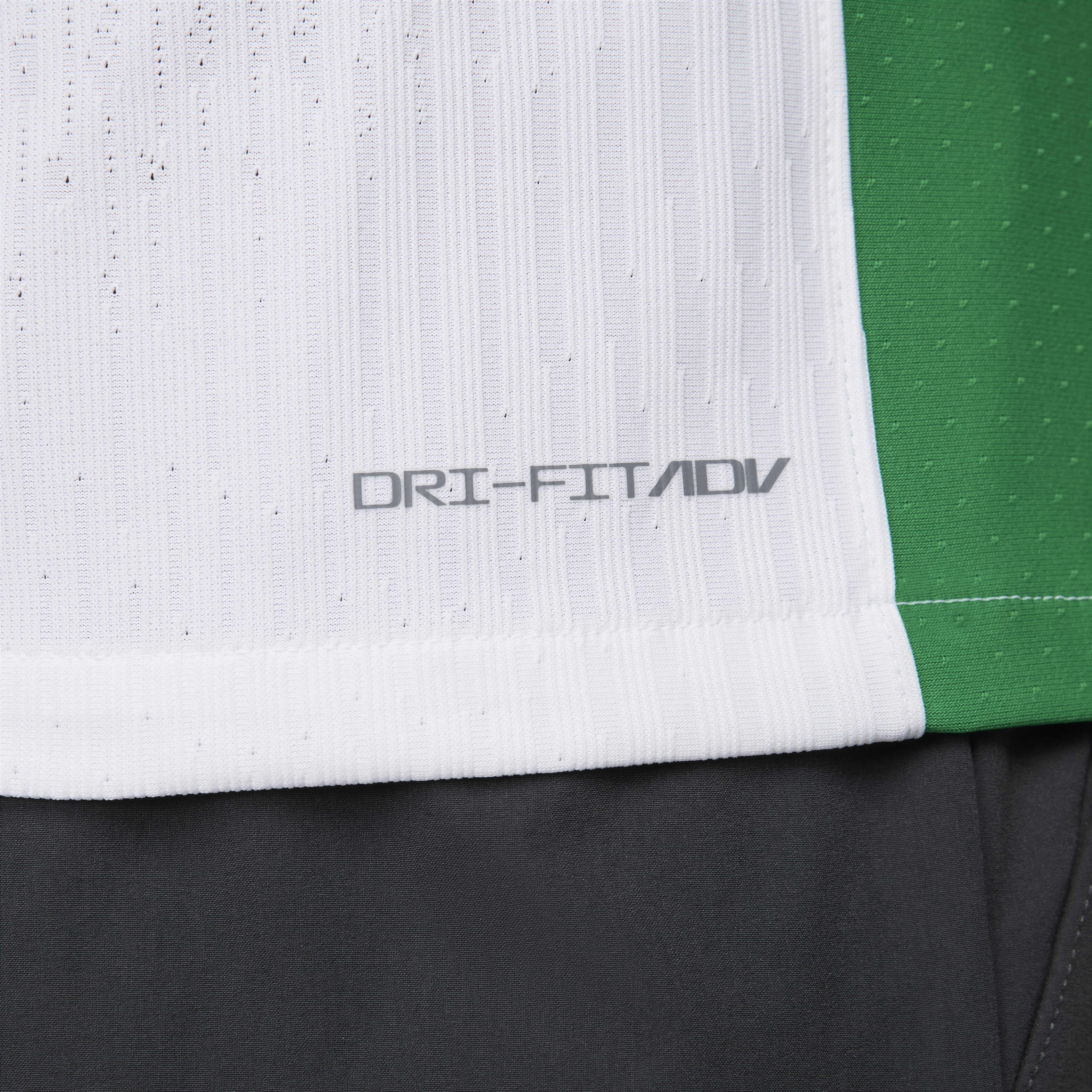 نيجيريا 2024 ماتش الأساسي image number 6