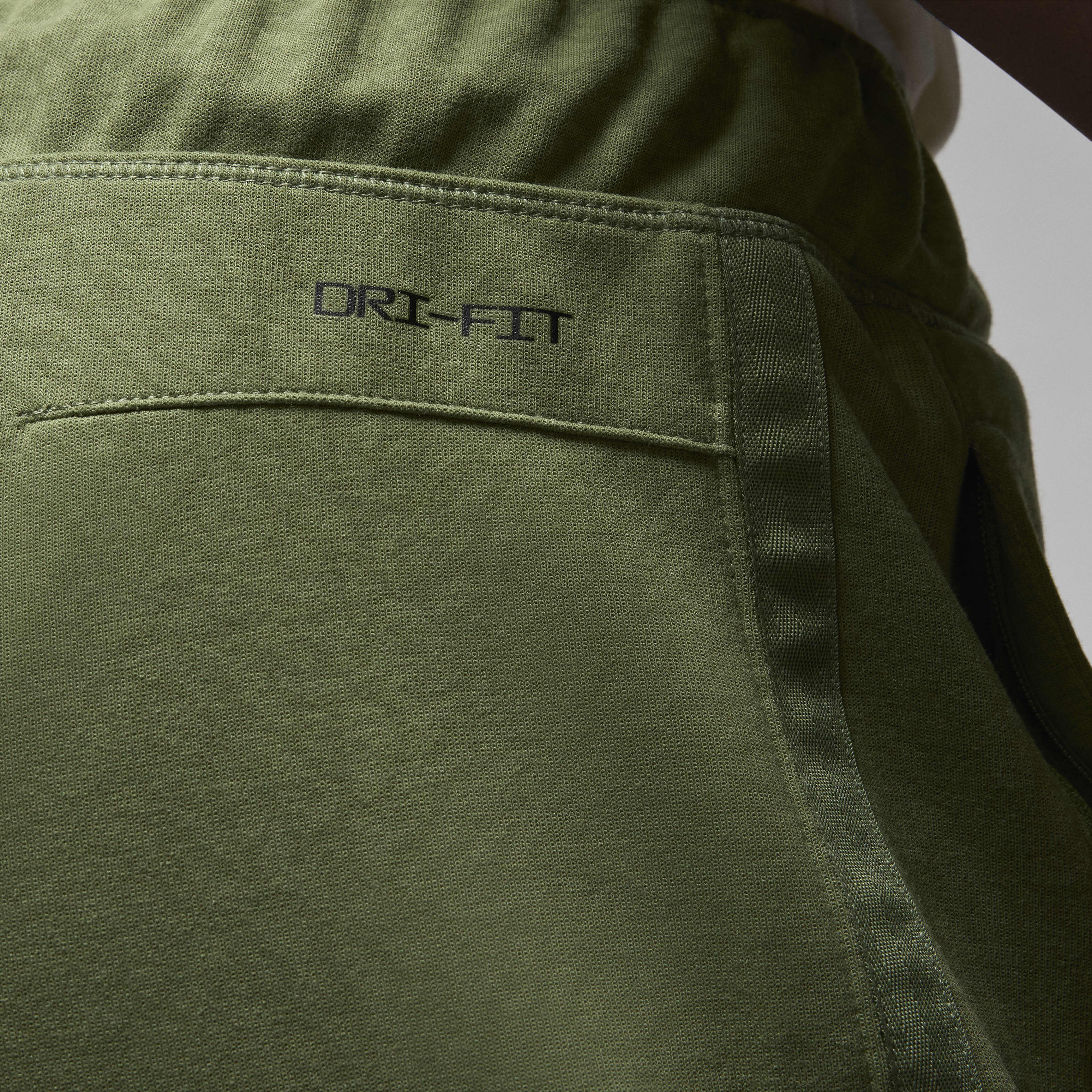 Jordan Dri-FIT Sport Air image number 3