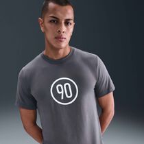 نايكي توتال 90
