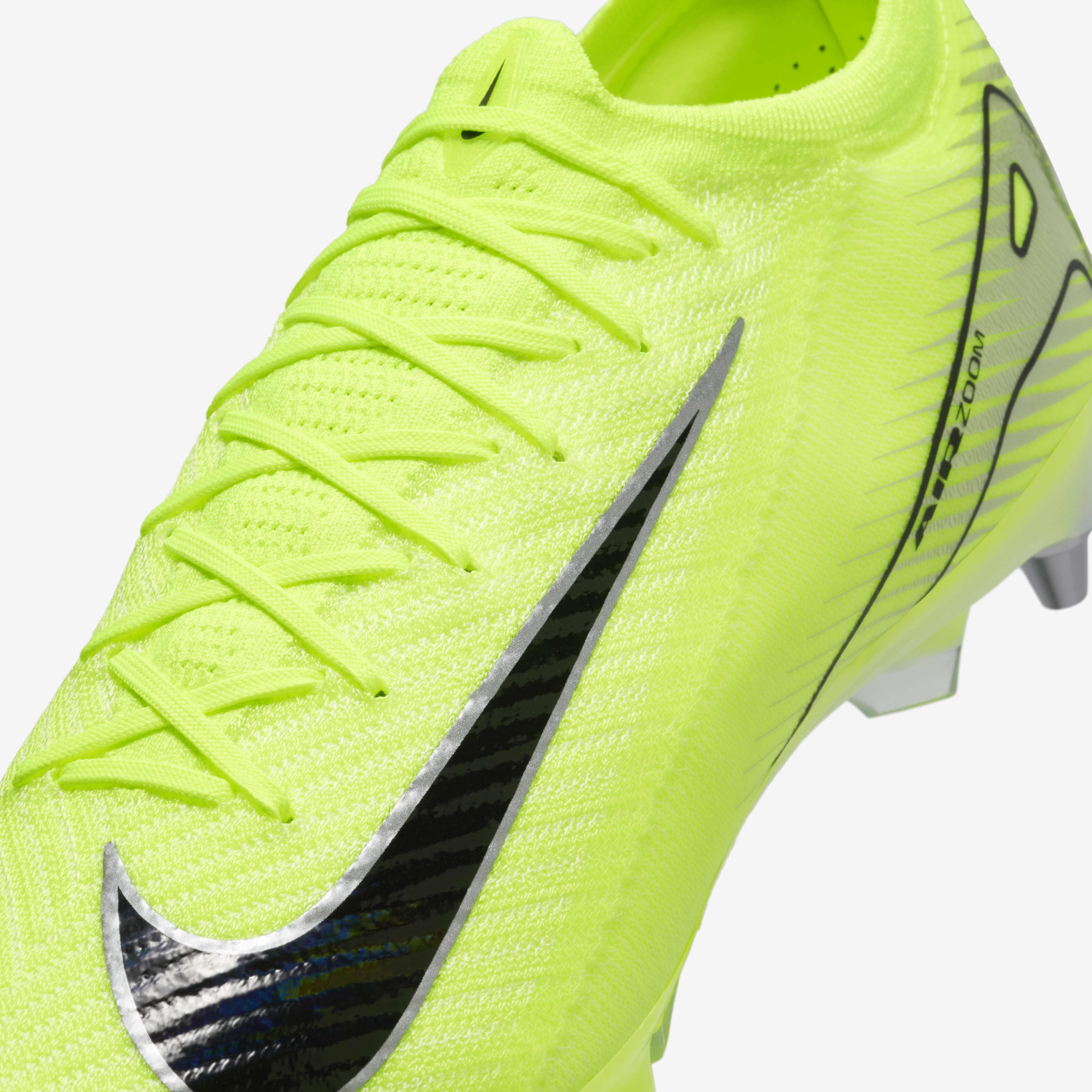 Nike Mercurial Vapor 16 Elite image number 7