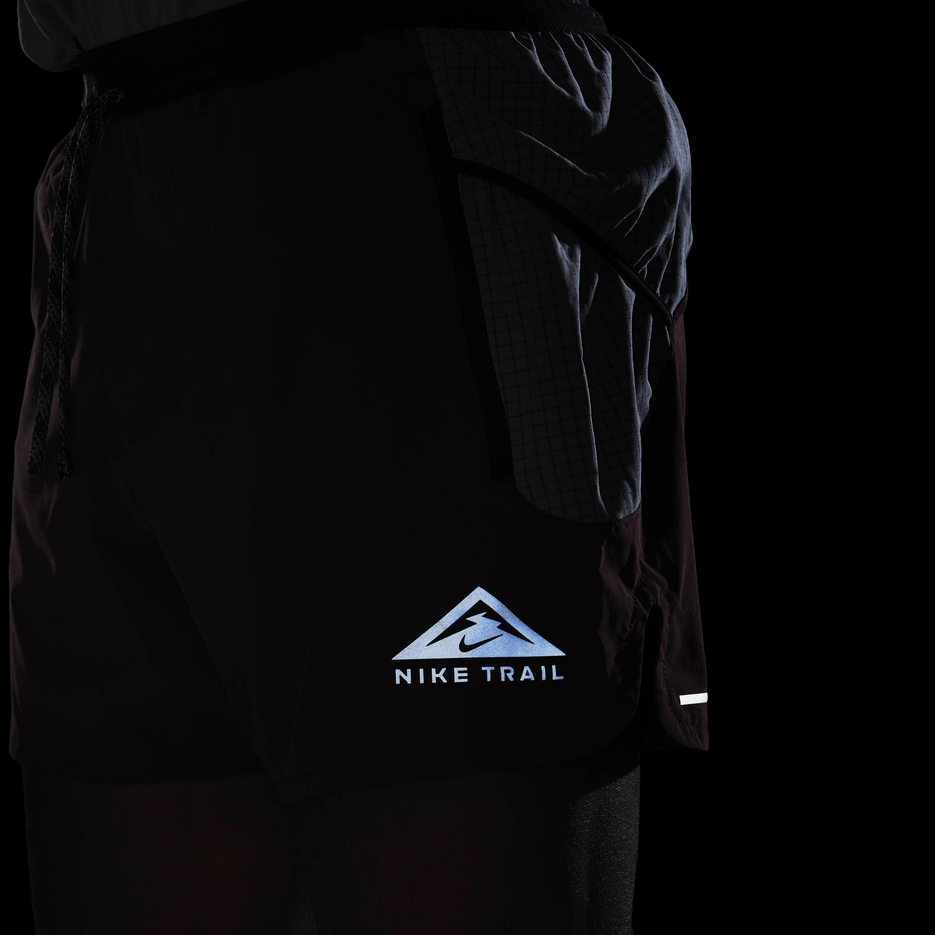 Nike trail running gear clearance