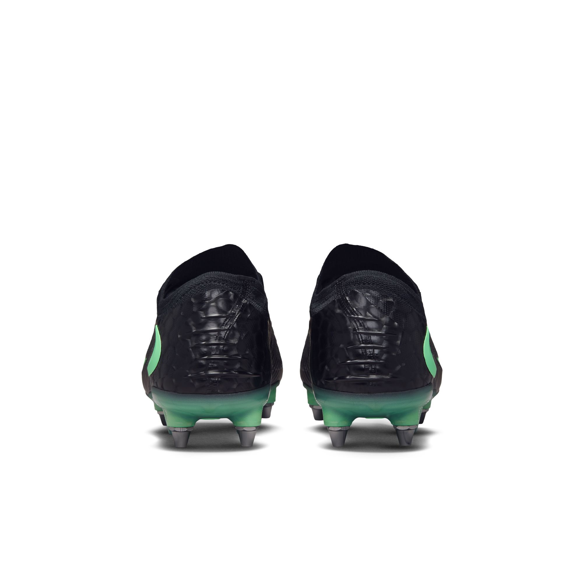 Nike Phantom 6 Low Elite image number 1