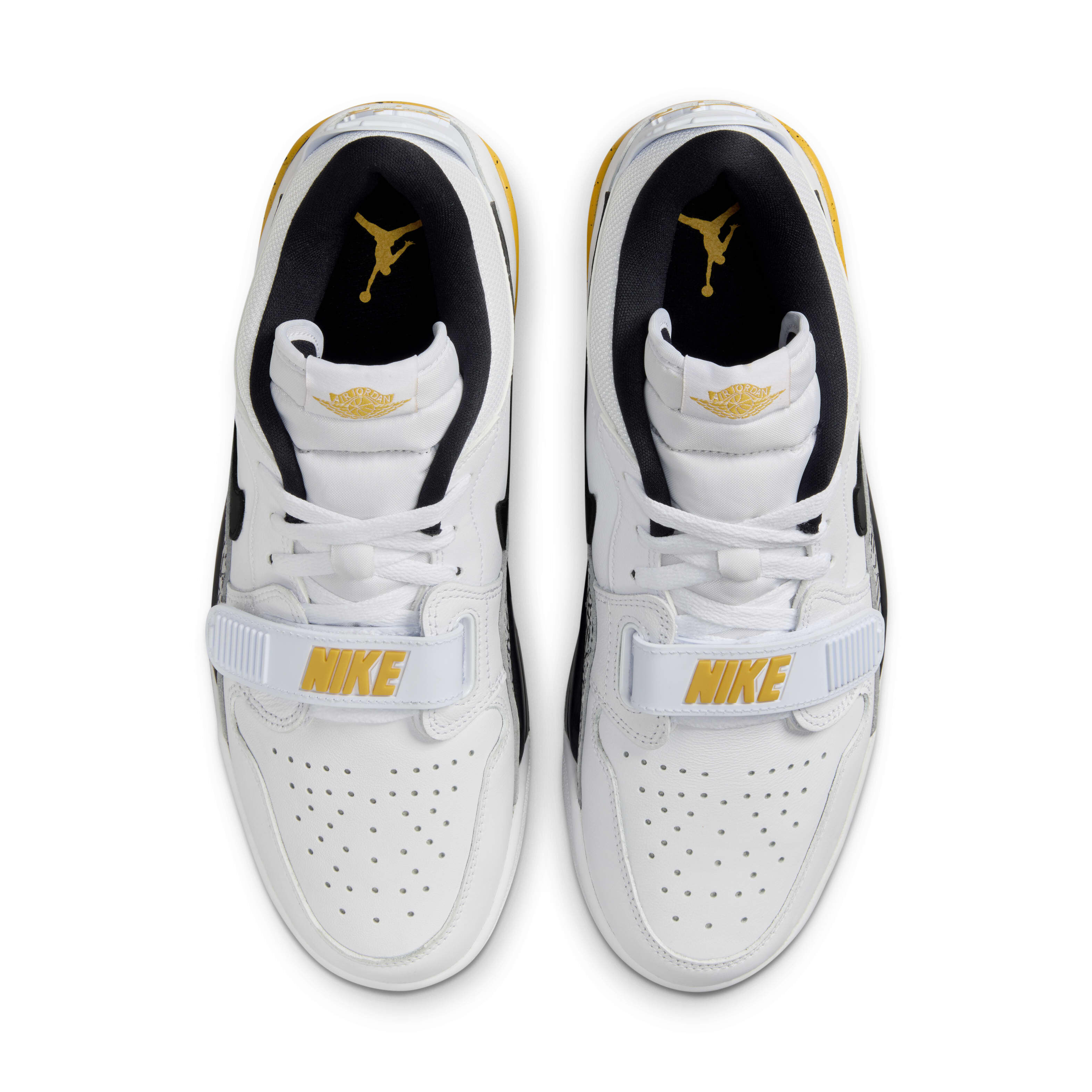 Jordan legacy 312 pale vanilla shop