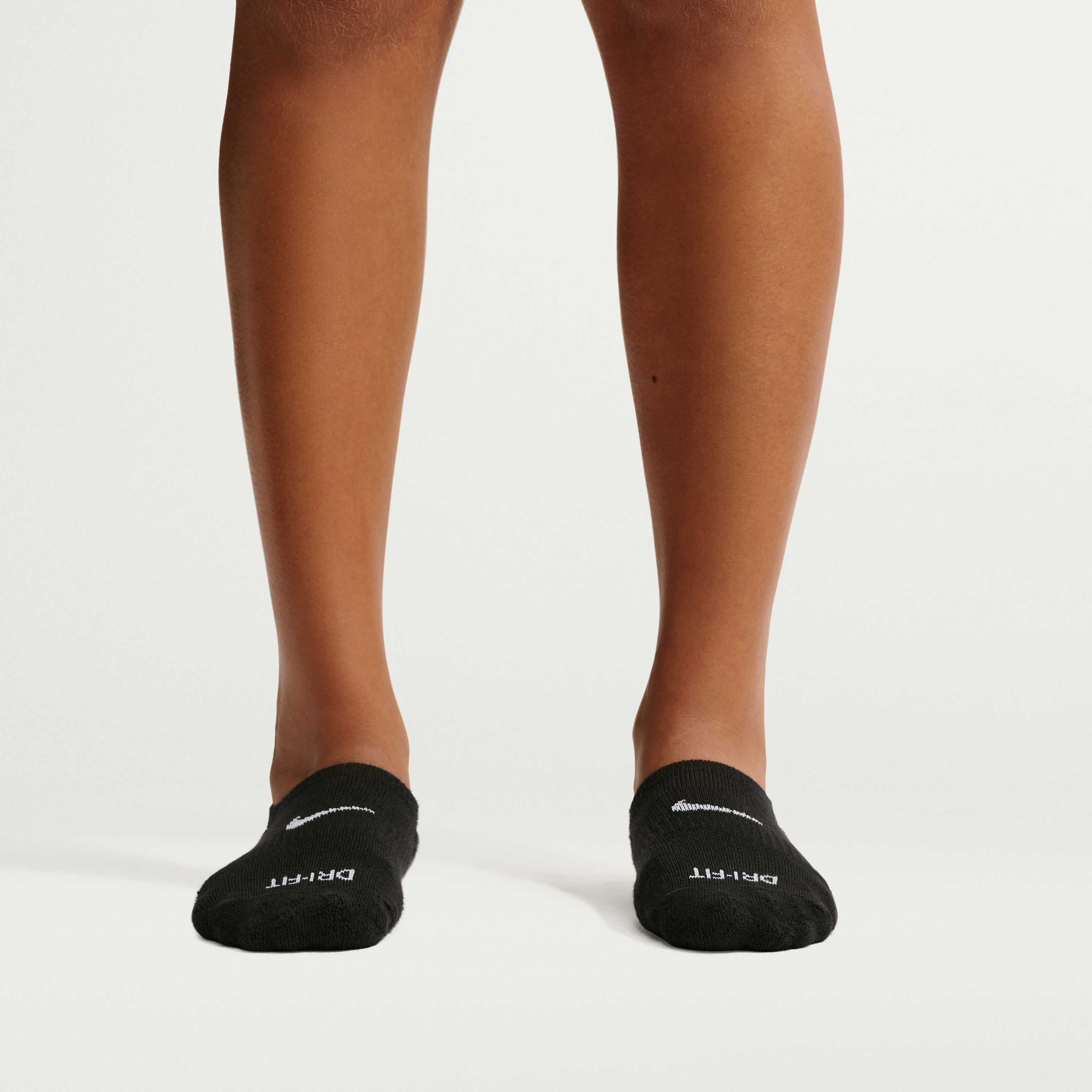 Nike Everyday Plus Cushioned image number 3