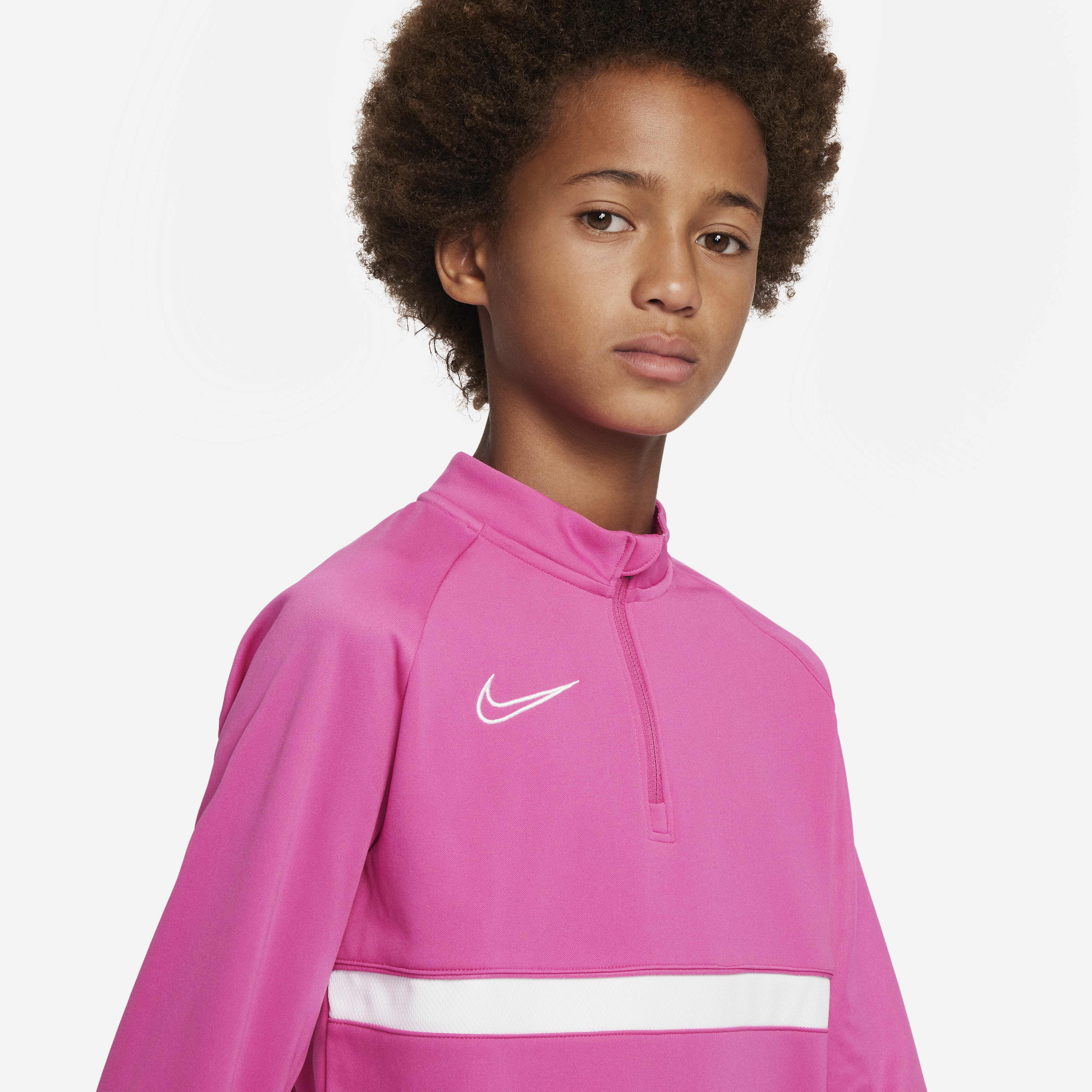 Nike Dri-FIT Academy image number 2