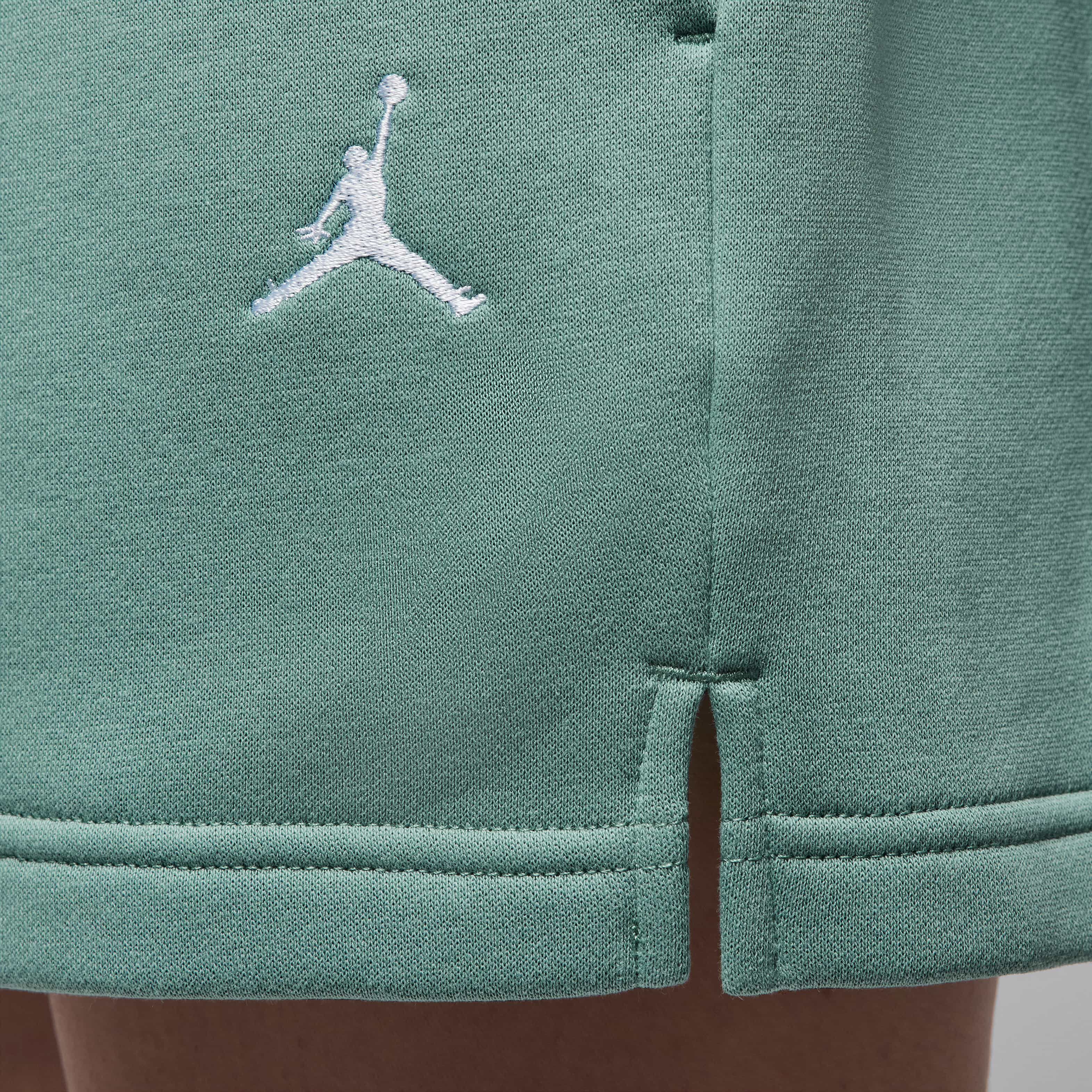 Jordan Brooklyn Fleece image number 4