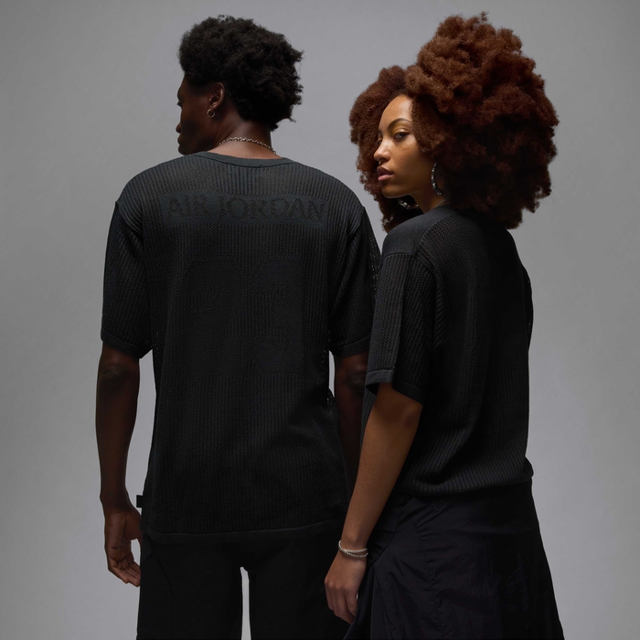 اير جوردن image number 1 اير جوردن image number 1