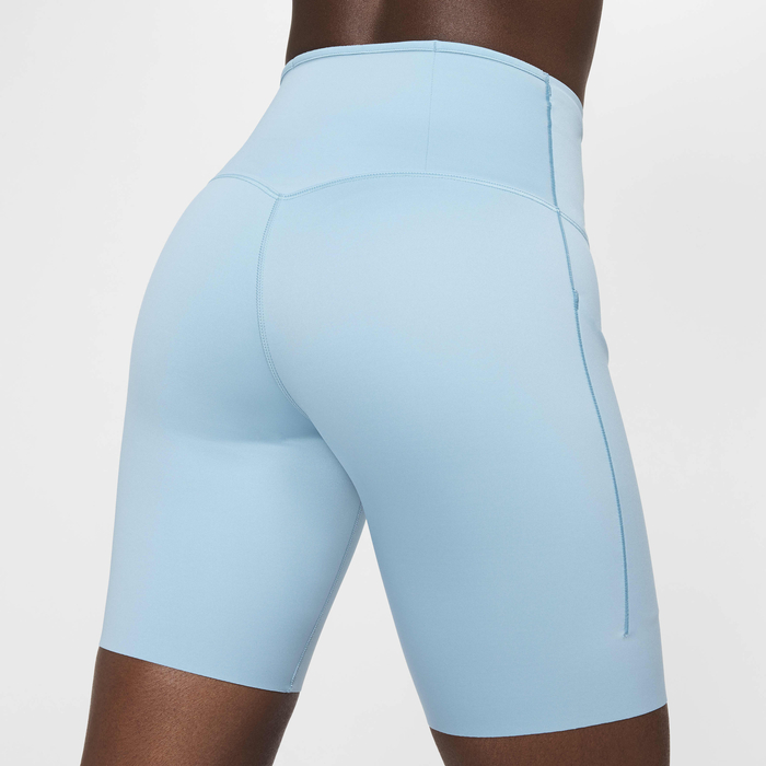 Nike Go image number 5 Nike Go image number 5