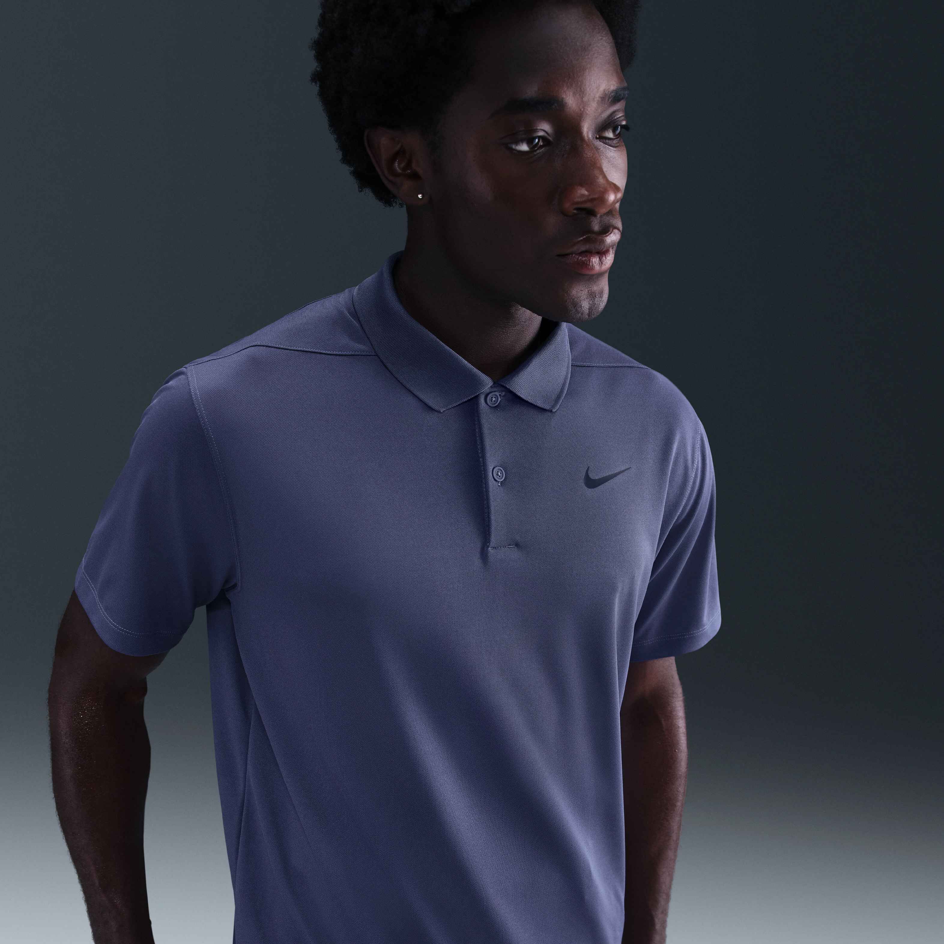 نايكي دراي-فت فيكتوري image number 0