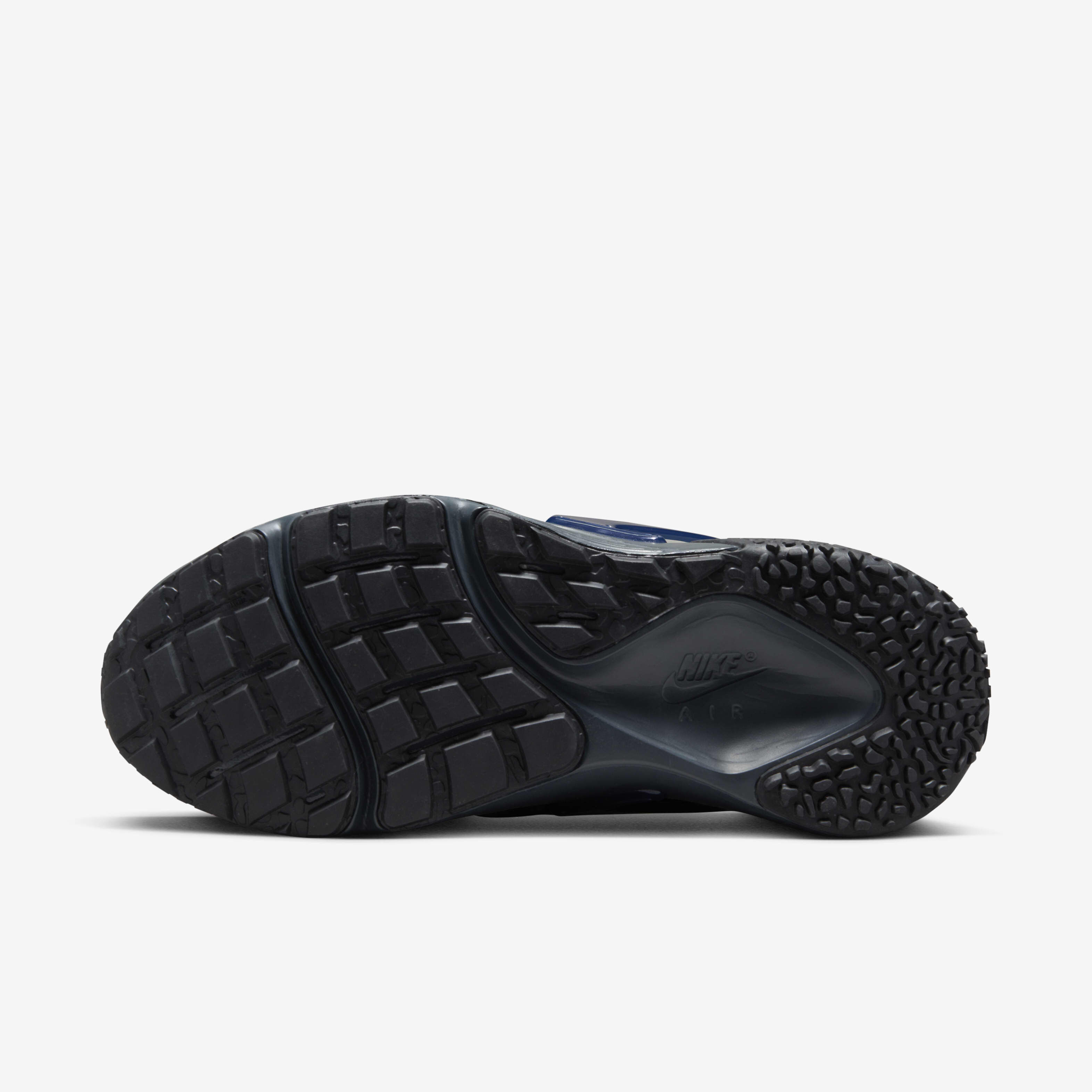 Jd sports huarache womens shop