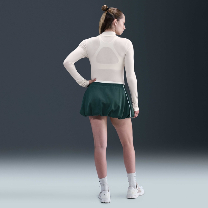 Nike Sportswear Chill Knit image number 4 Nike Sportswear Chill Knit image number 4