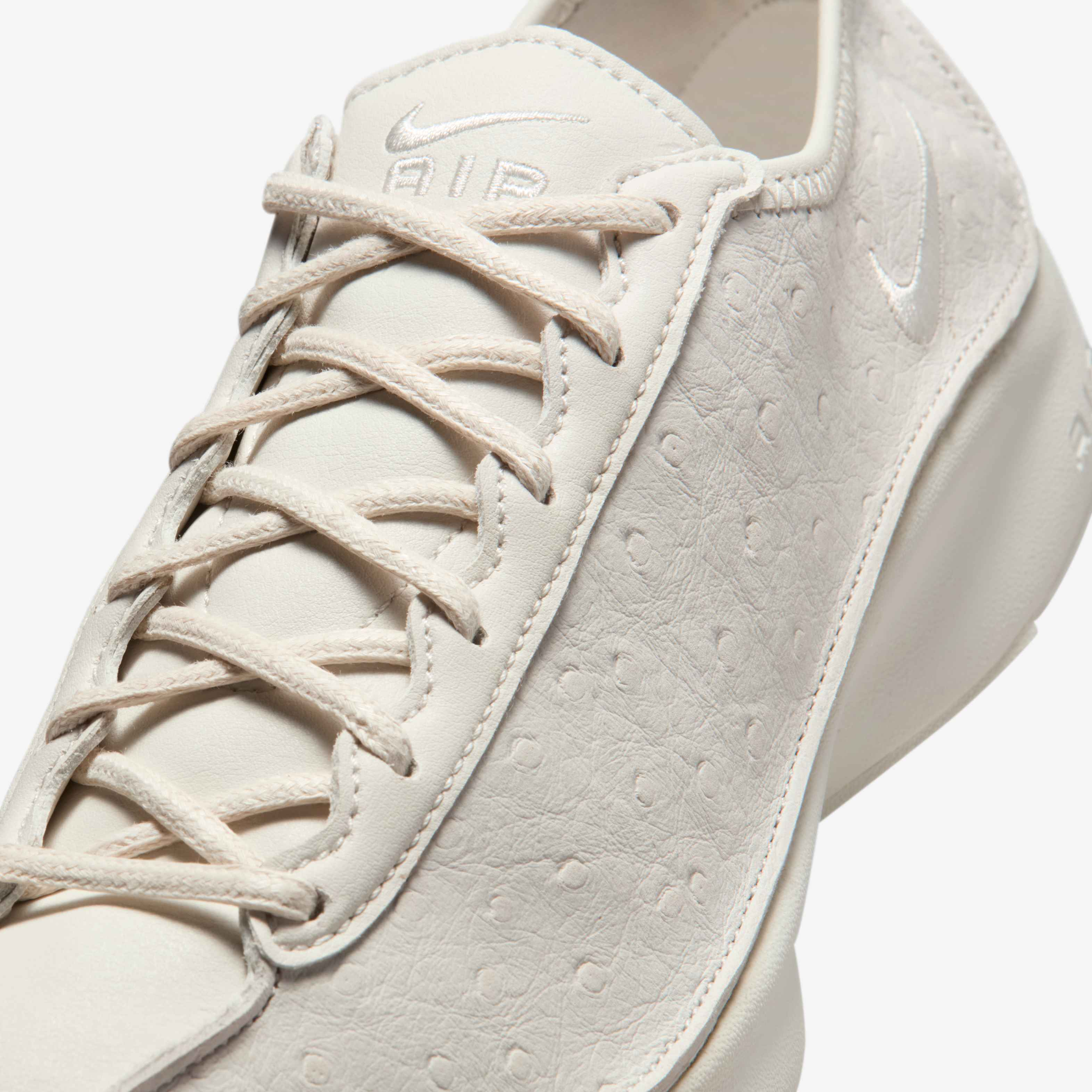 نايكي اير سوبرفلاي image number 6