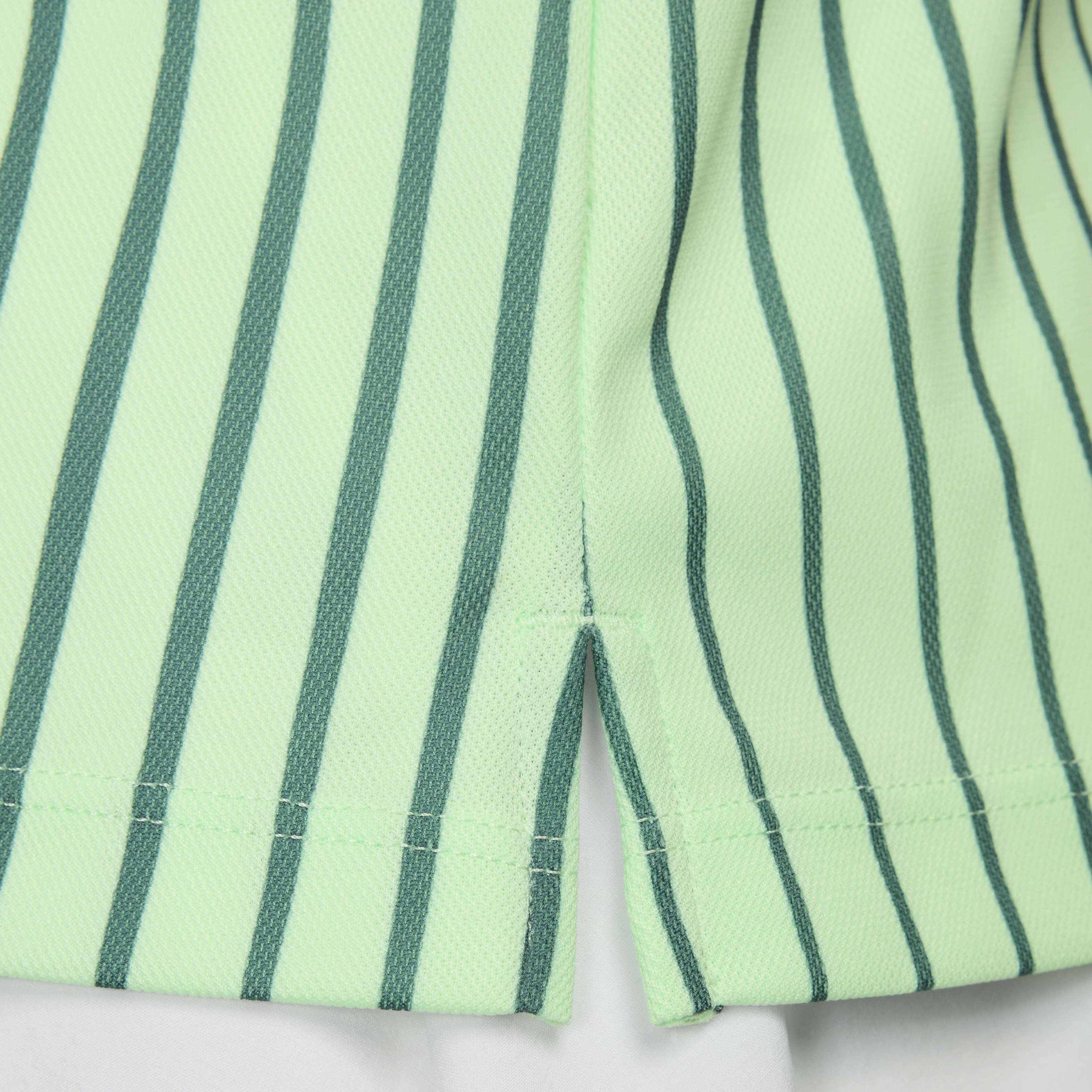 Nike Victory image number 4