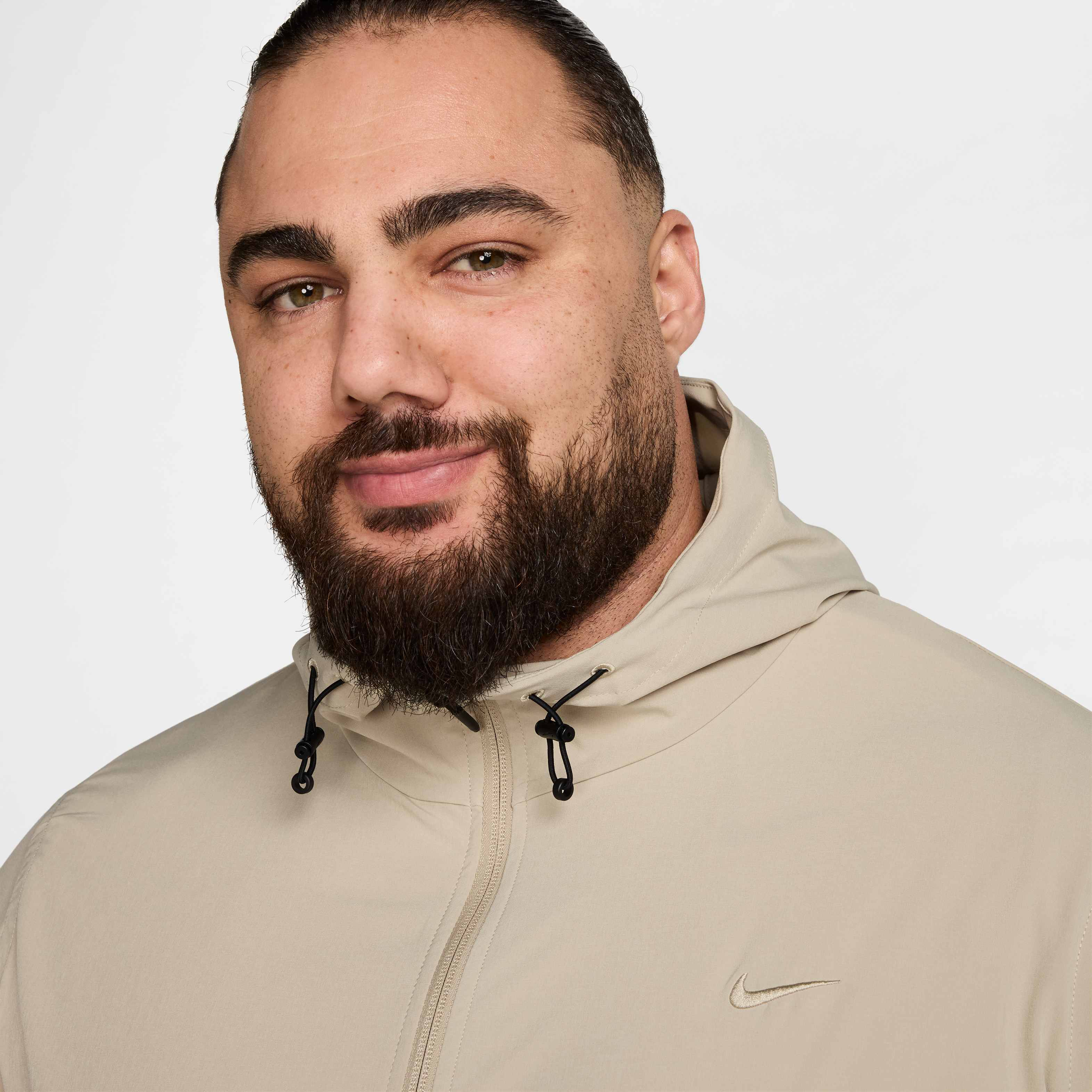 نايكي انليميتد image number 9