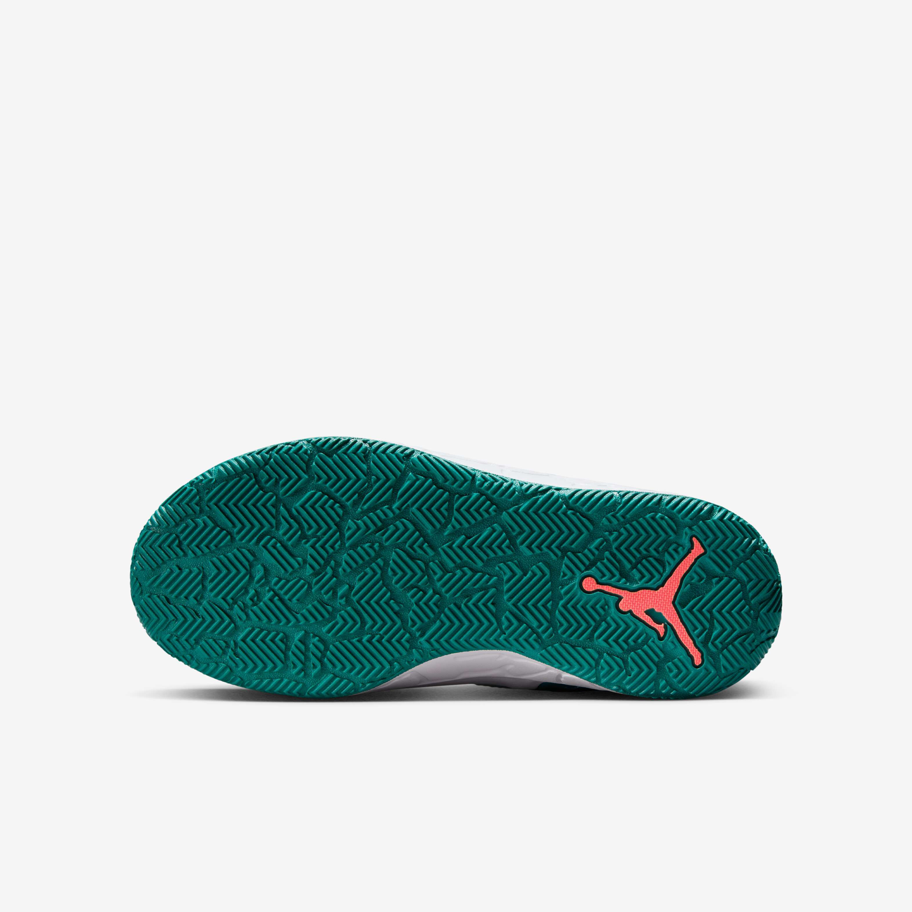 جوردن داي1 ايزي-اون image number 1