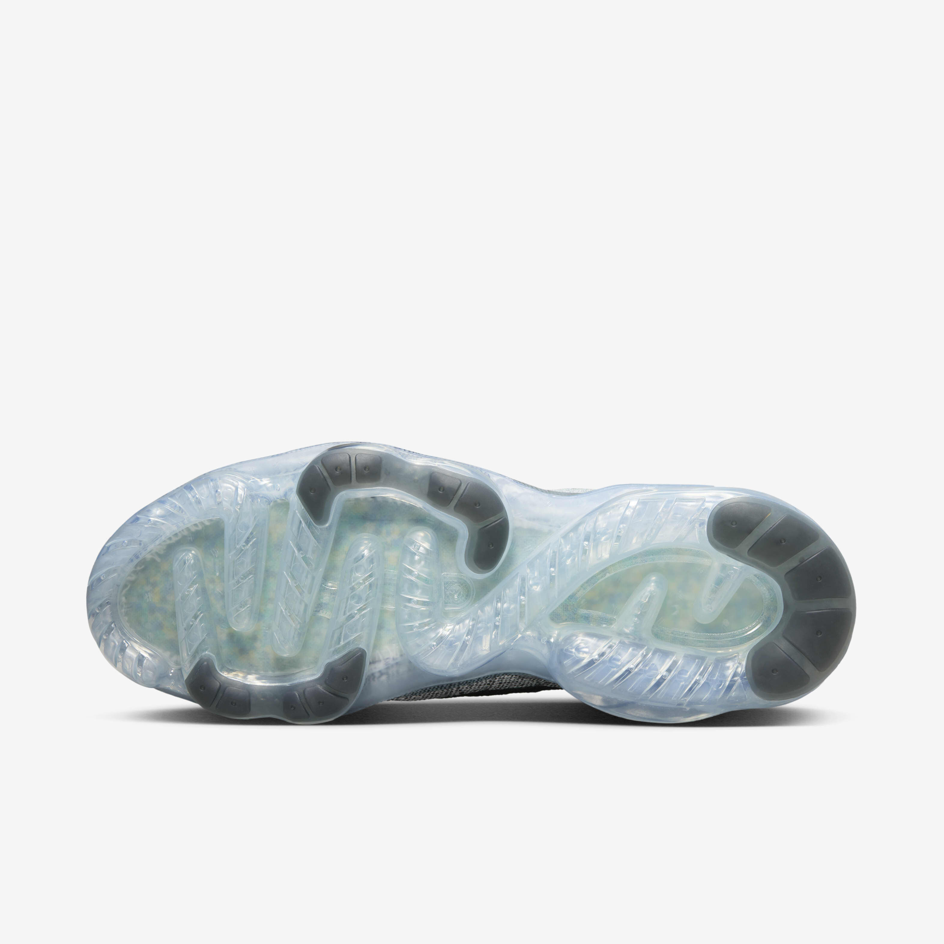 اير فيبورماكس 2023 فلاي-نت image number 2