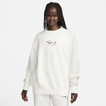 Nike Sportswear Phoenix Fleece